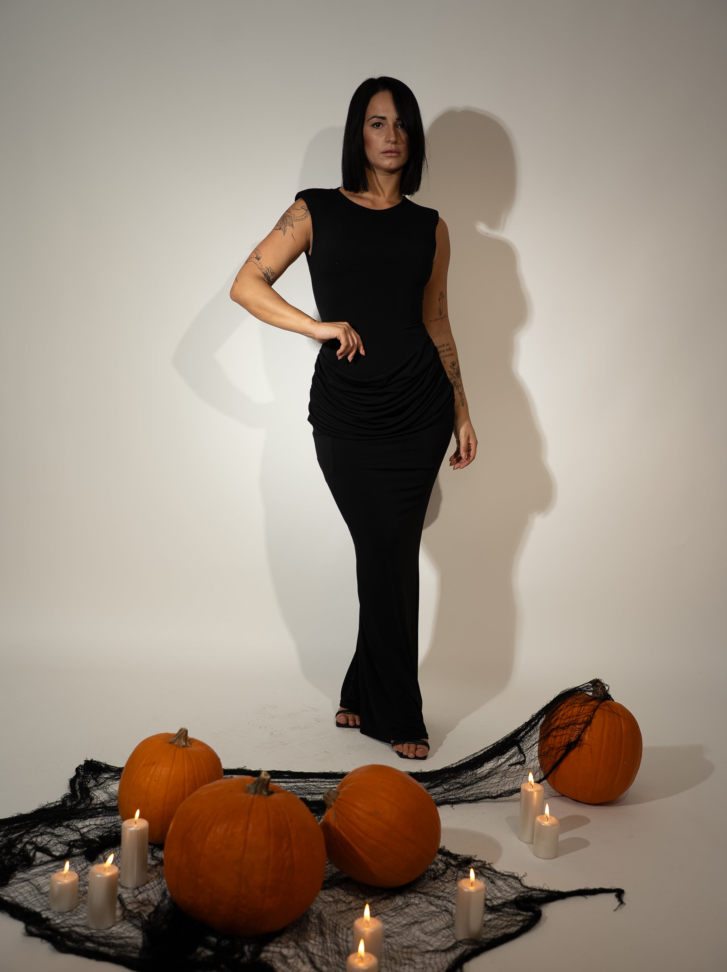 Exclusive Boutique 22 Shop