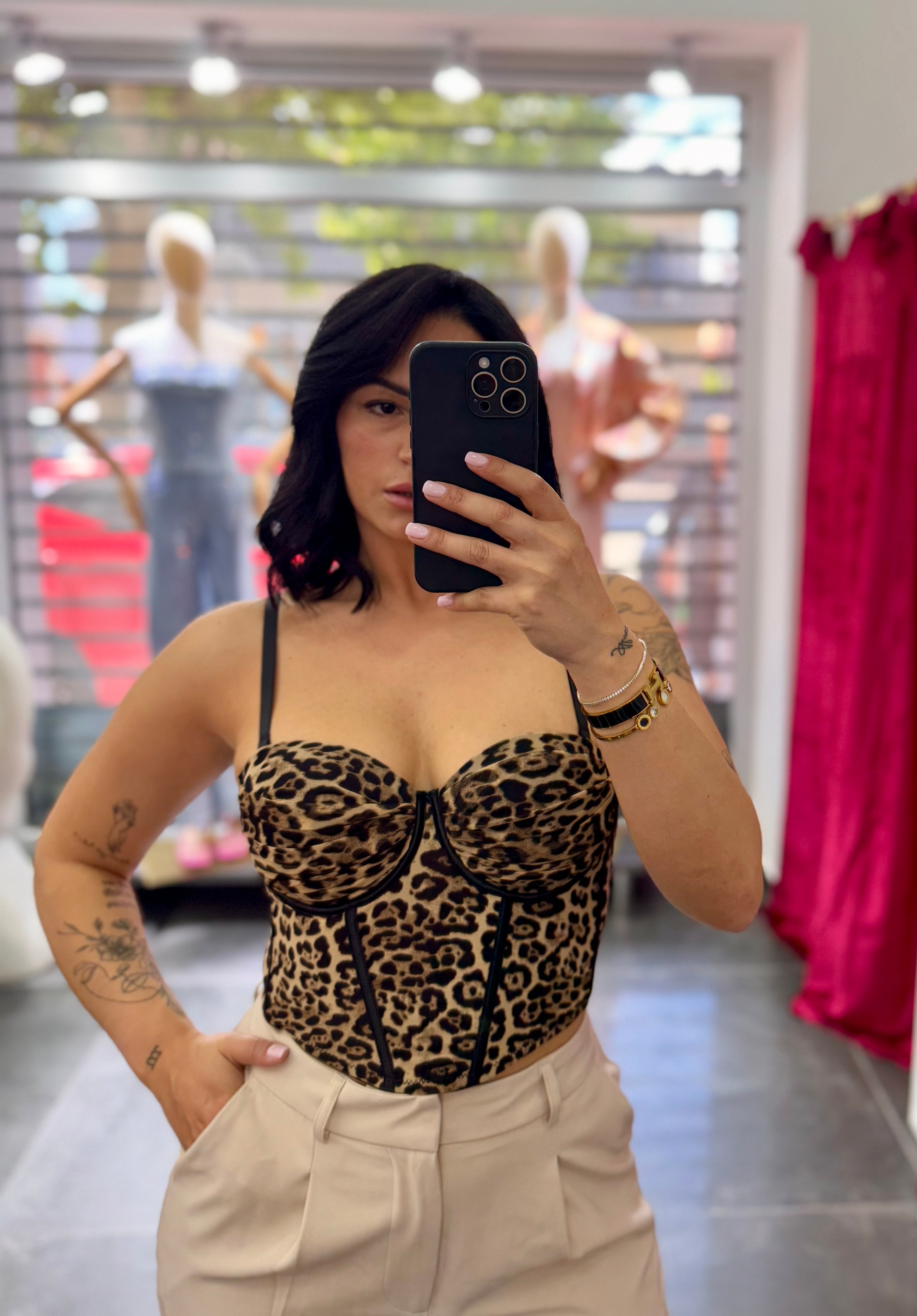 exclusiveboutique22shop