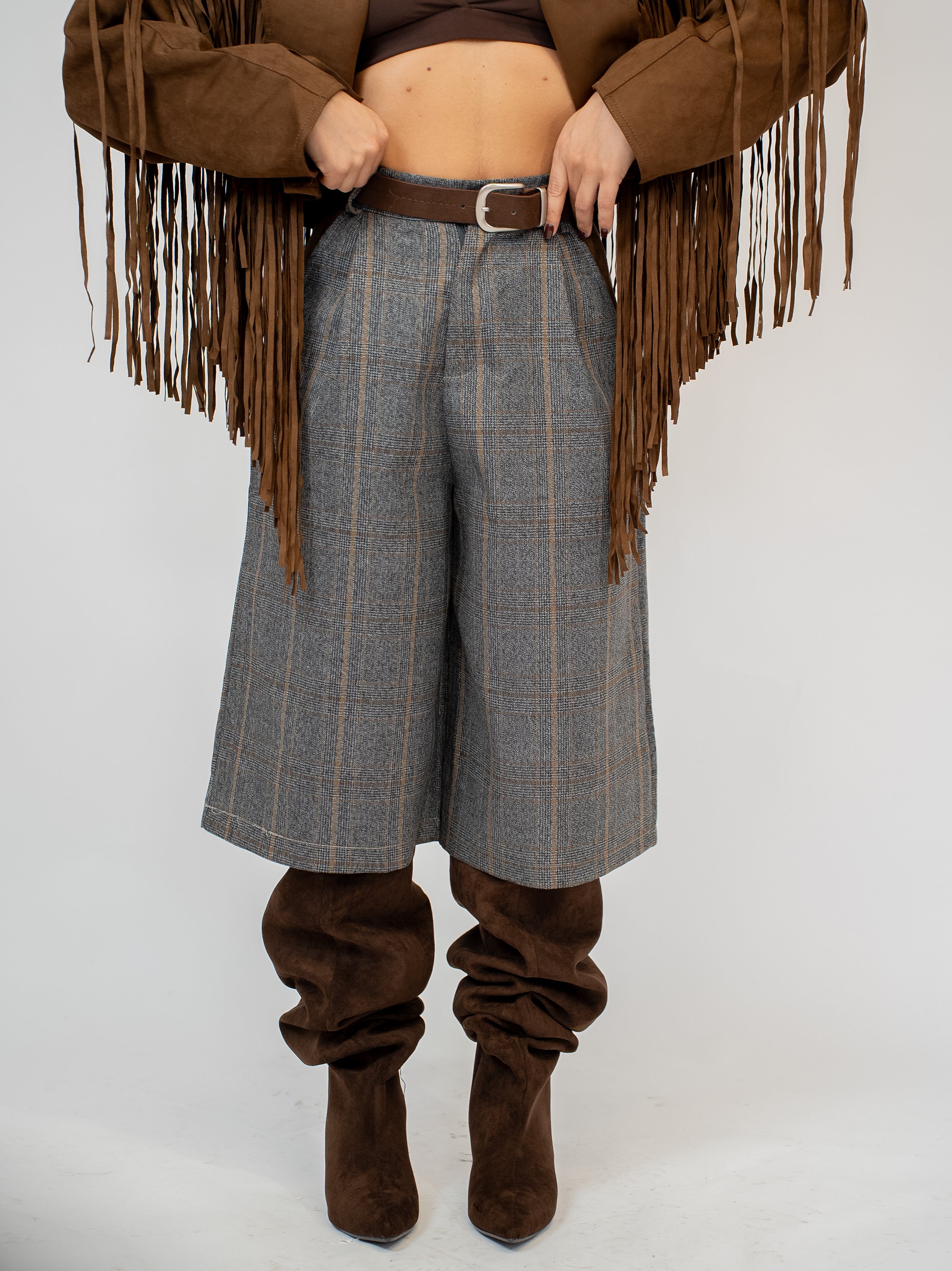 Exclusive Boutique 22 Shop