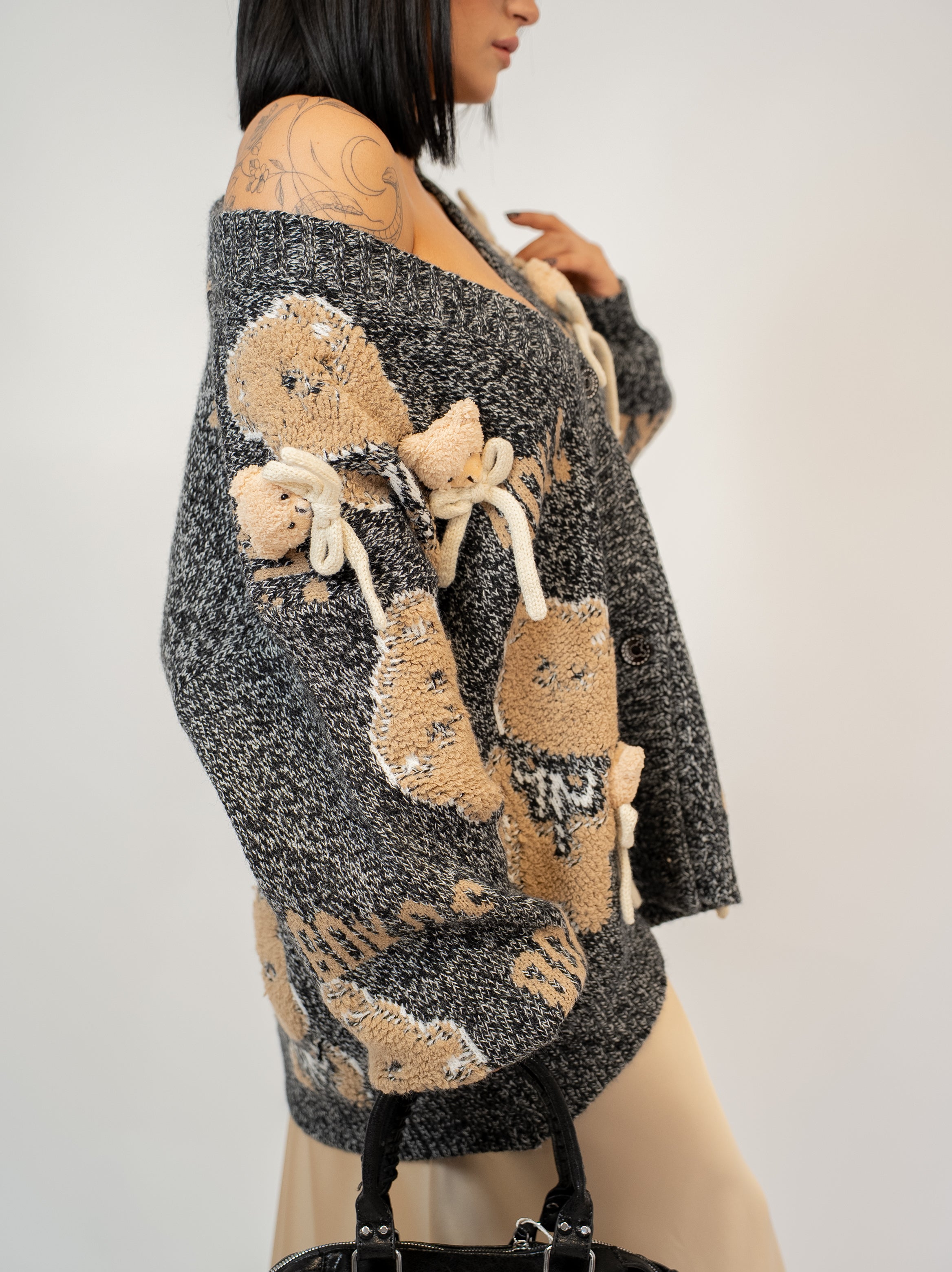 Exclusive Boutique 22 Shop