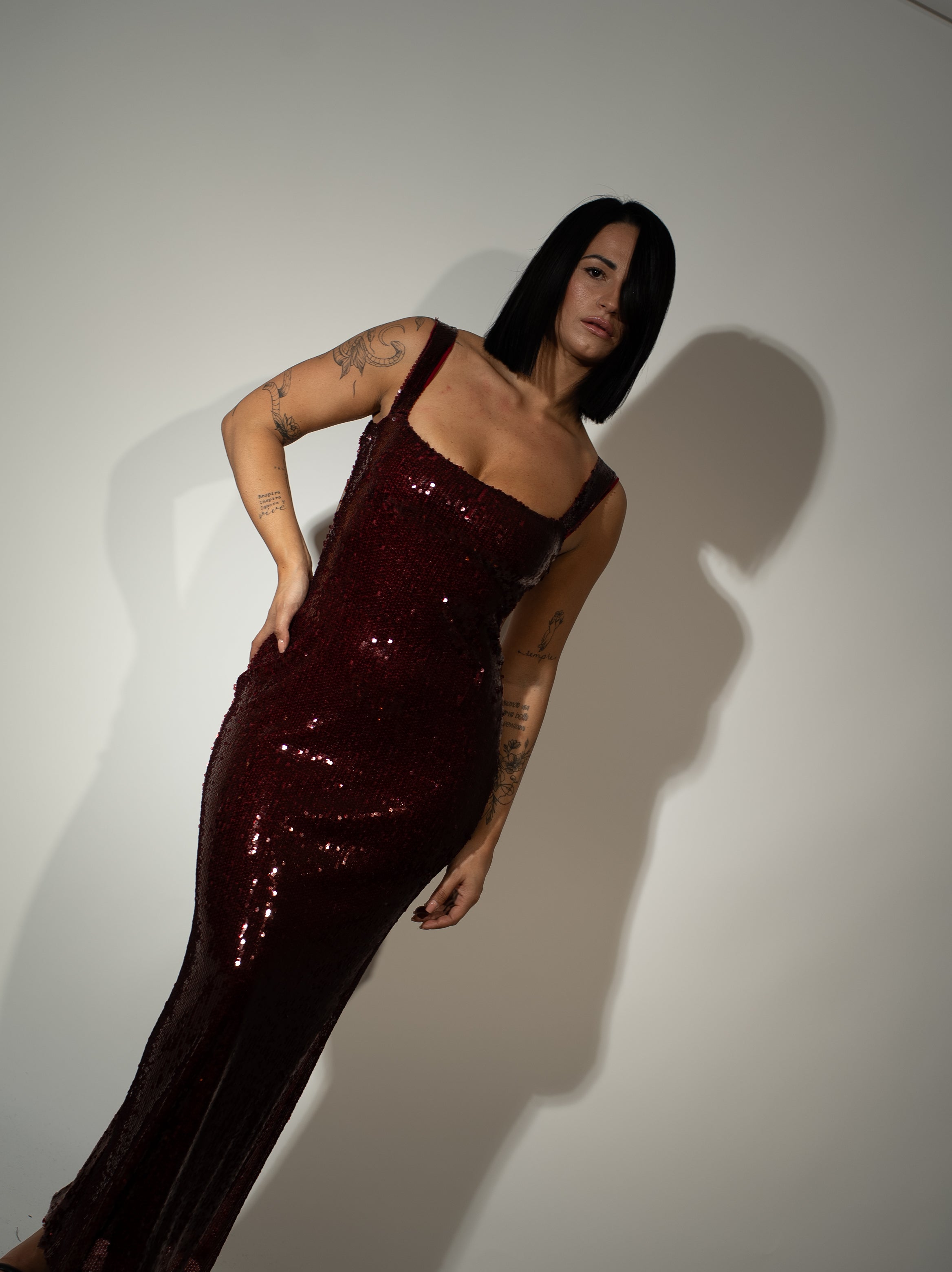 Exclusive Boutique 22 Shop