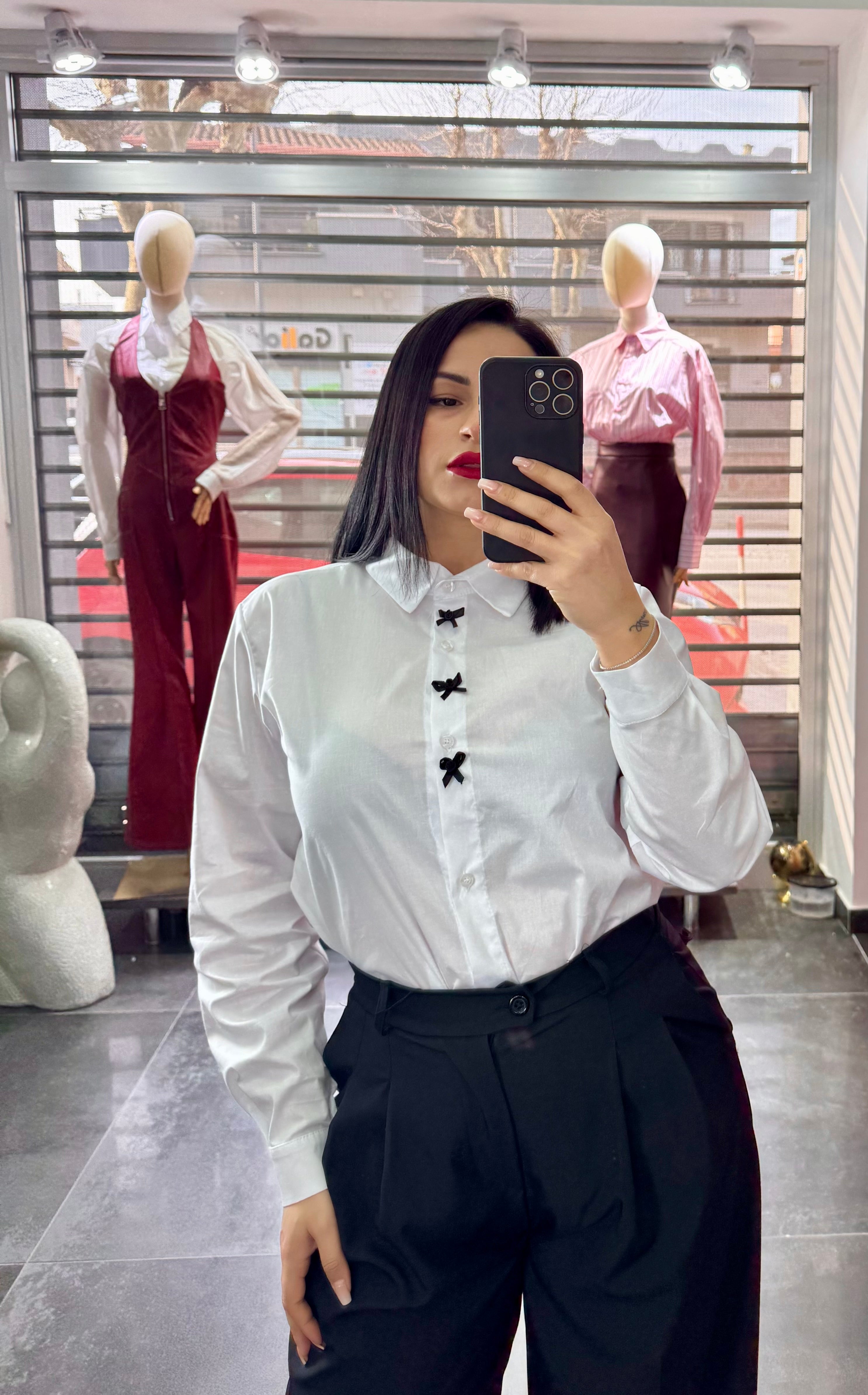 exclusiveboutique22shop