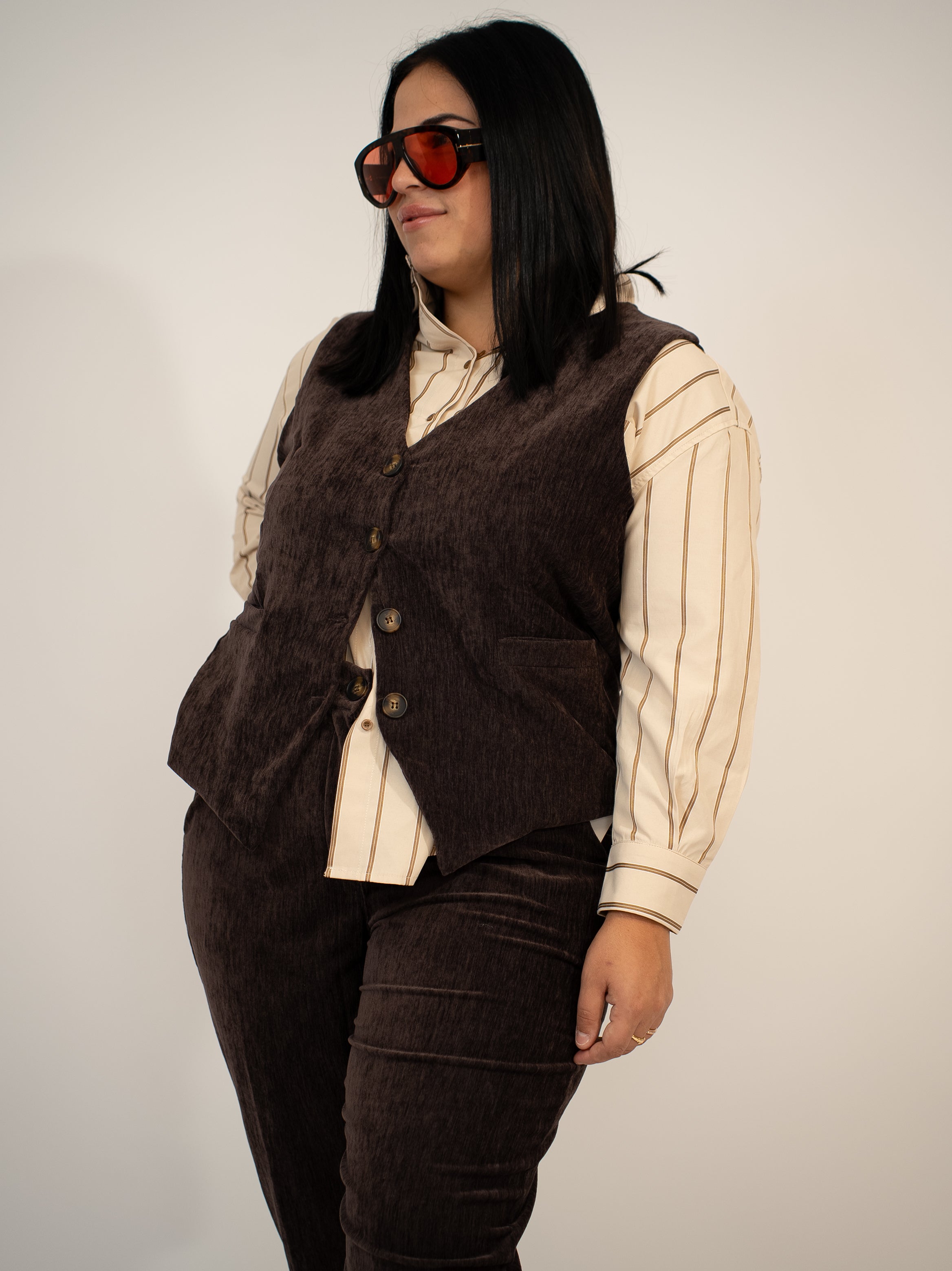 Exclusive Boutique 22 Shop