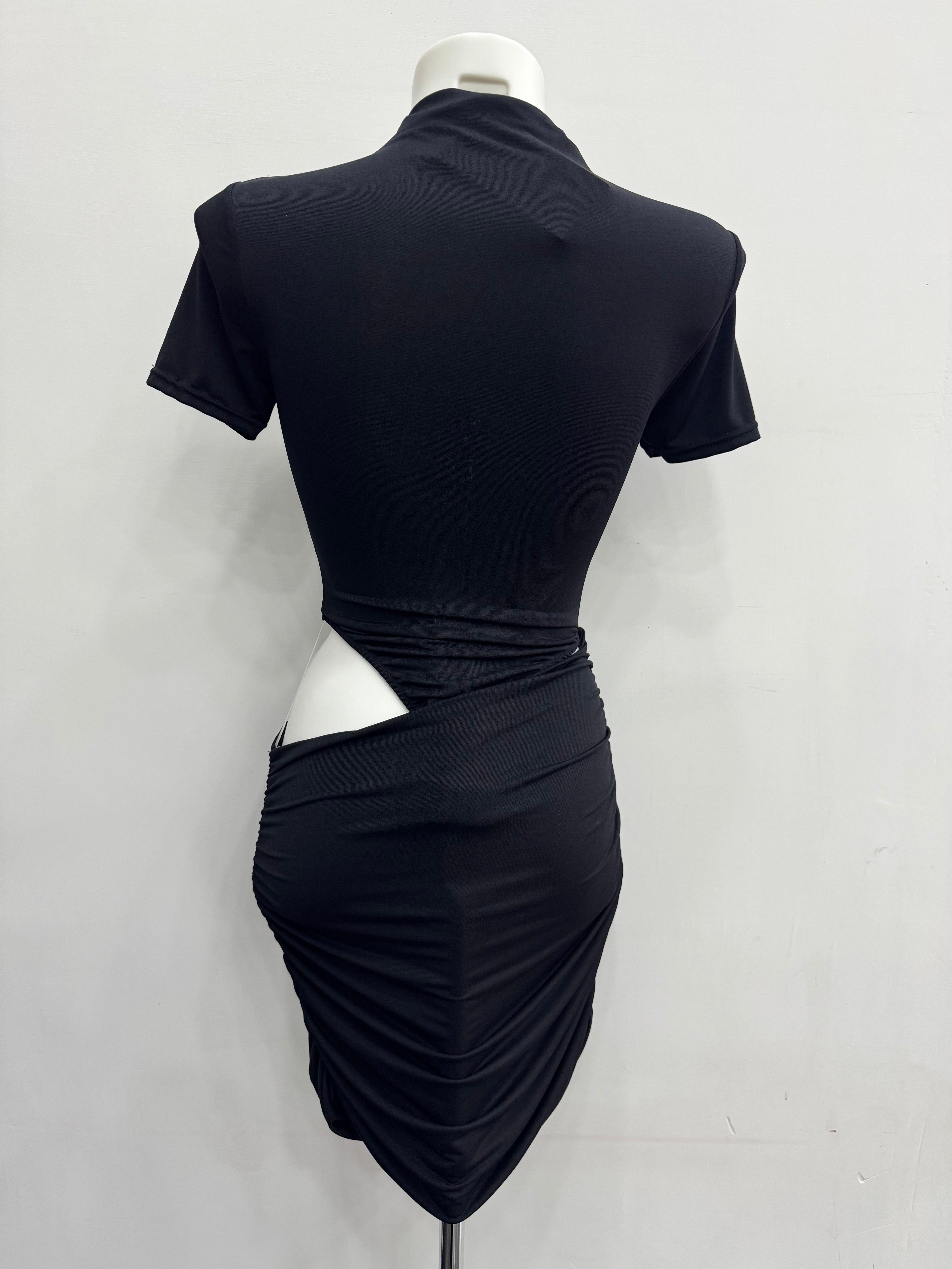 Exclusive Boutique 22 Shop