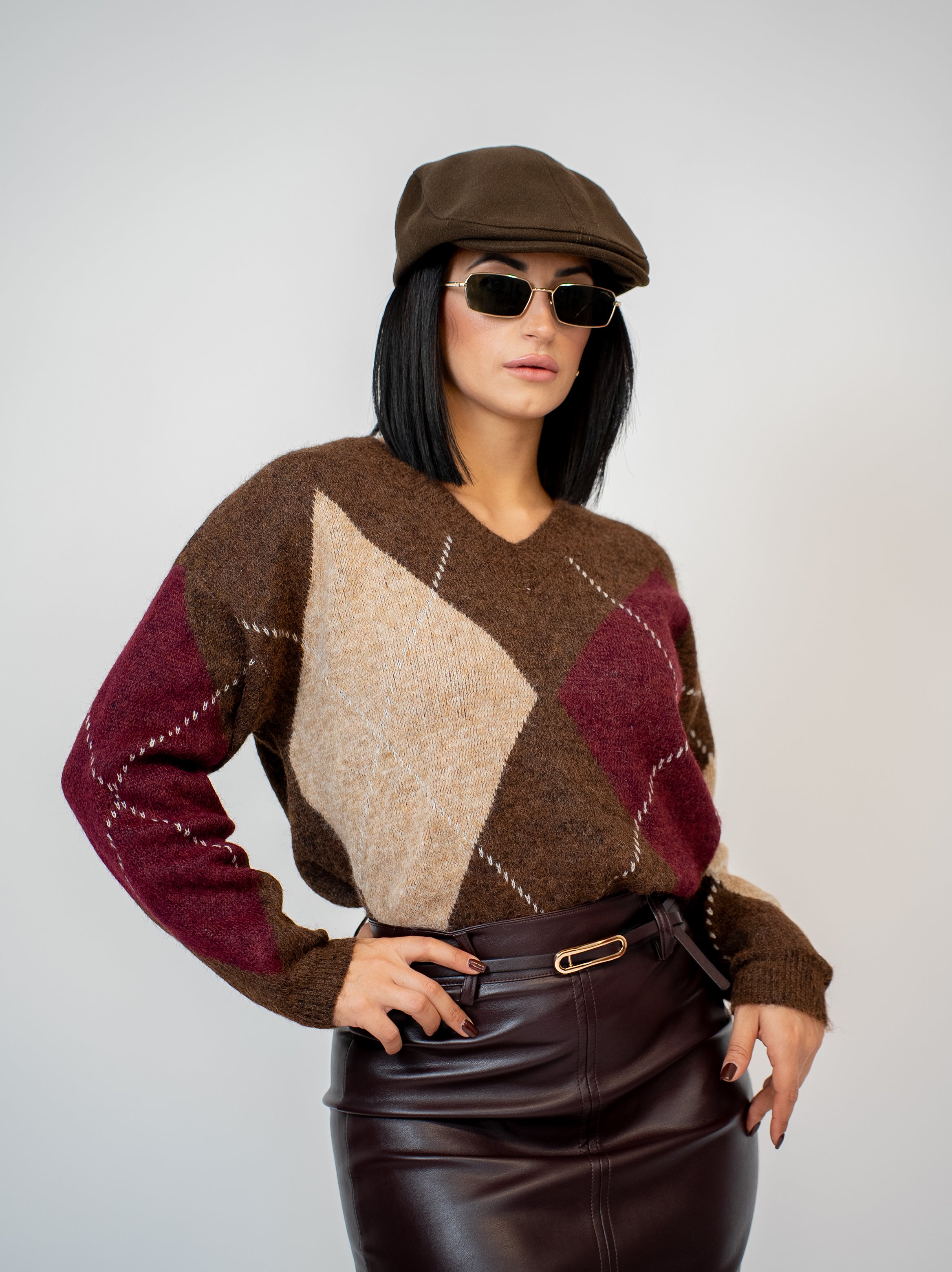 Exclusive Boutique 22 Shop