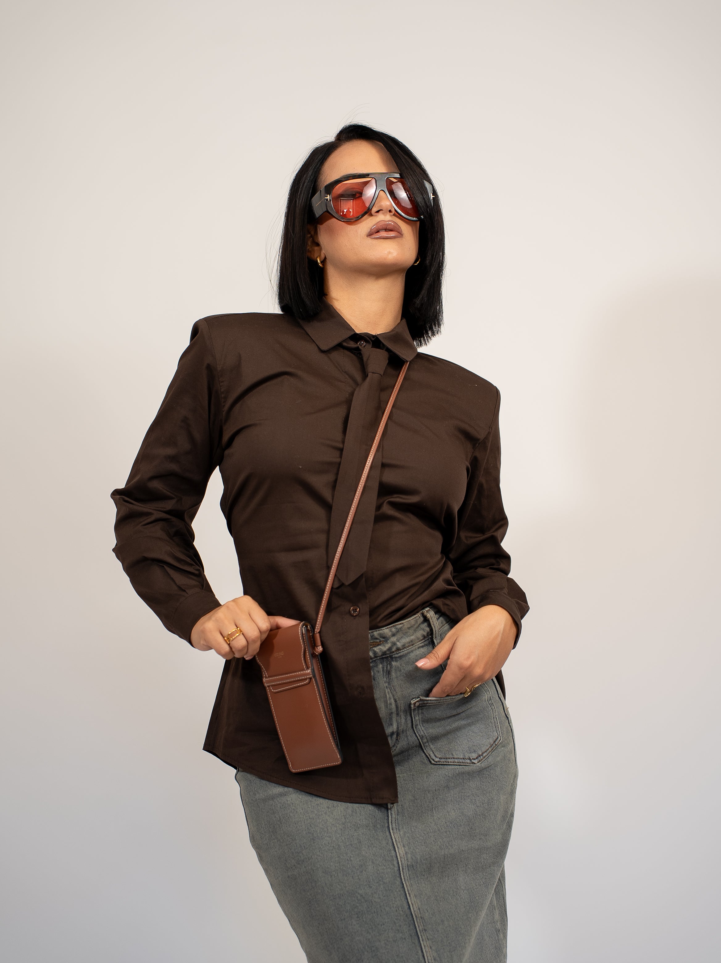 Exclusive Boutique 22 Shop