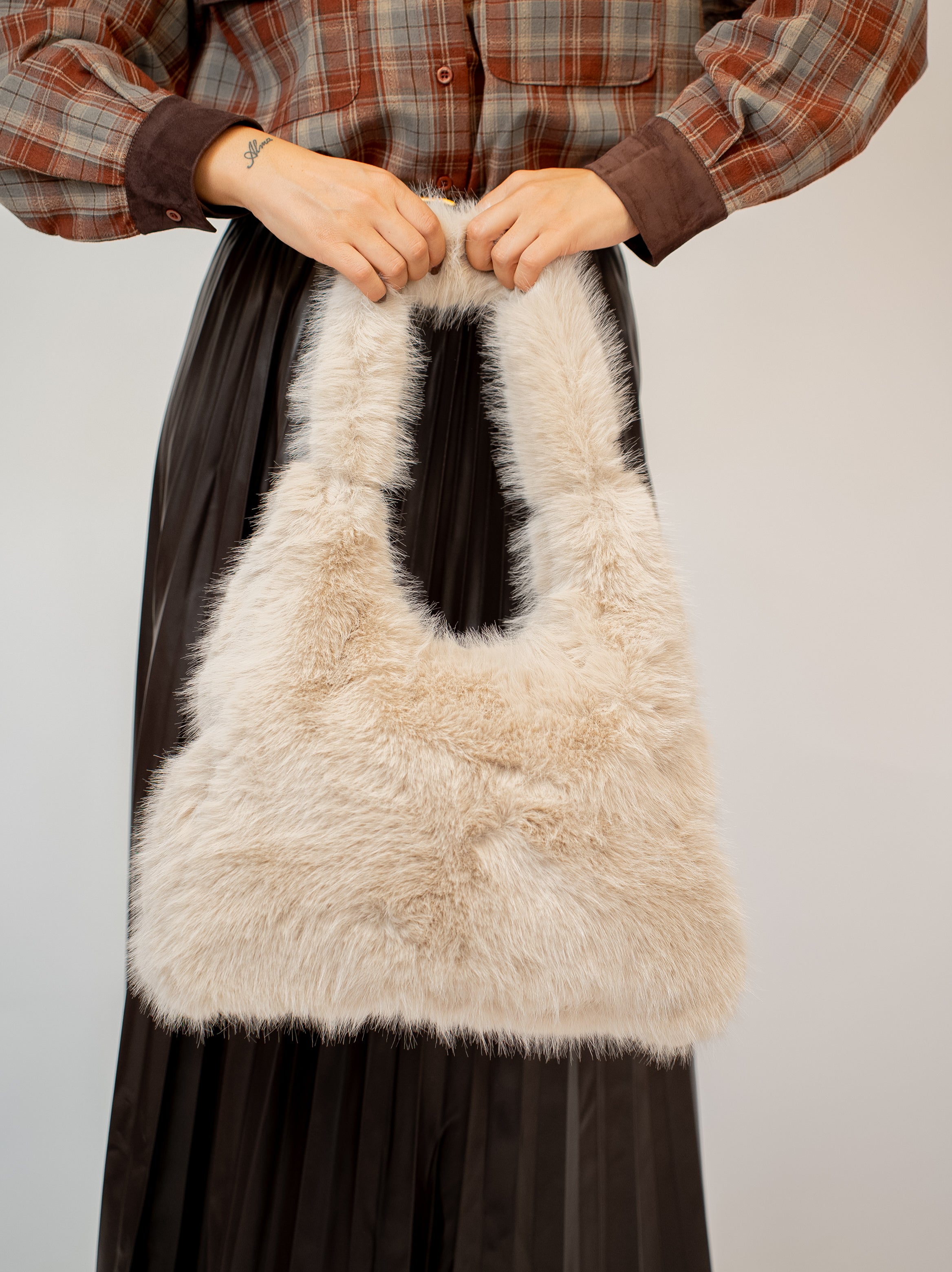 Exclusive Boutique 22 Shop