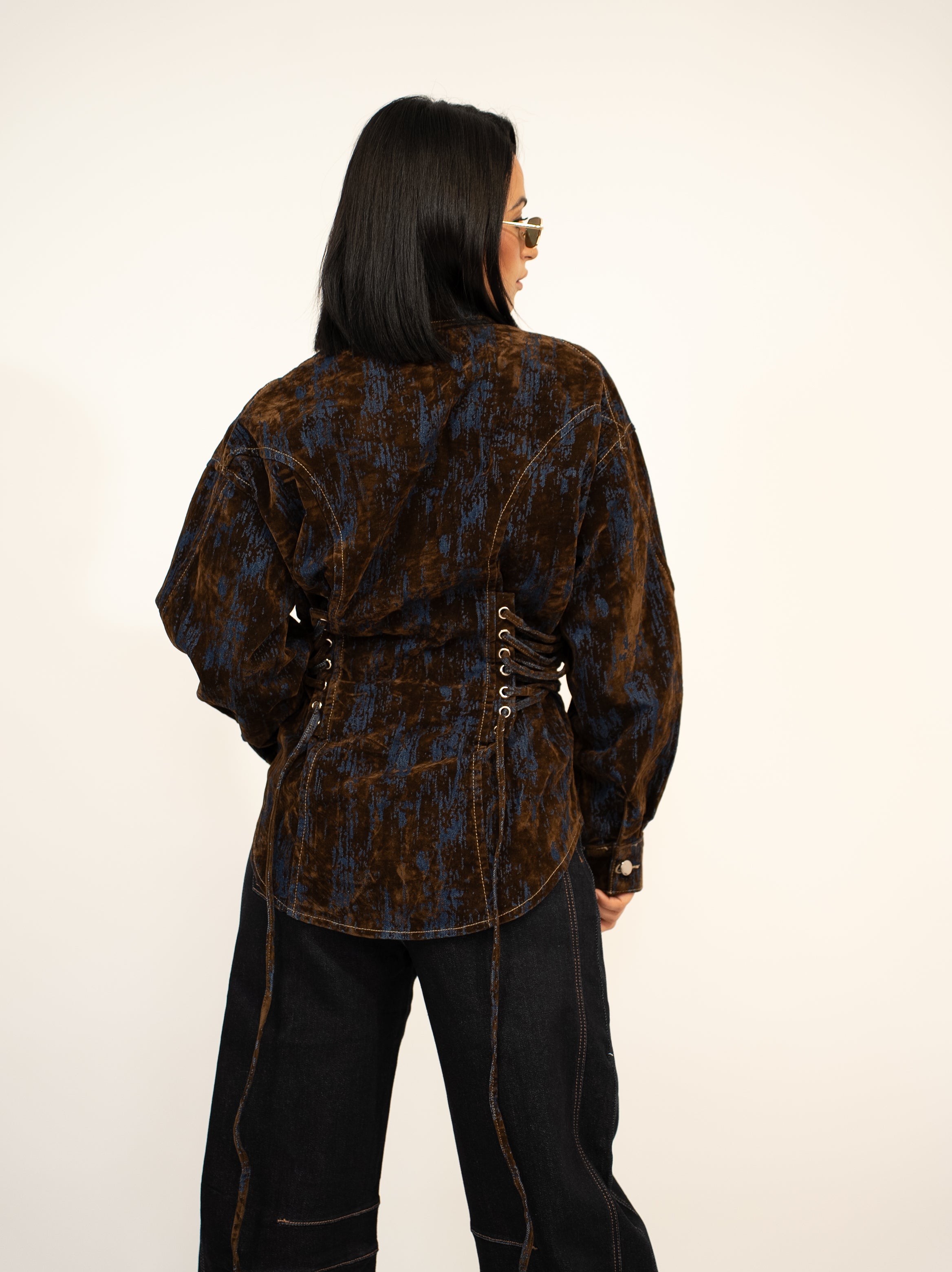 Exclusive Boutique 22 Shop