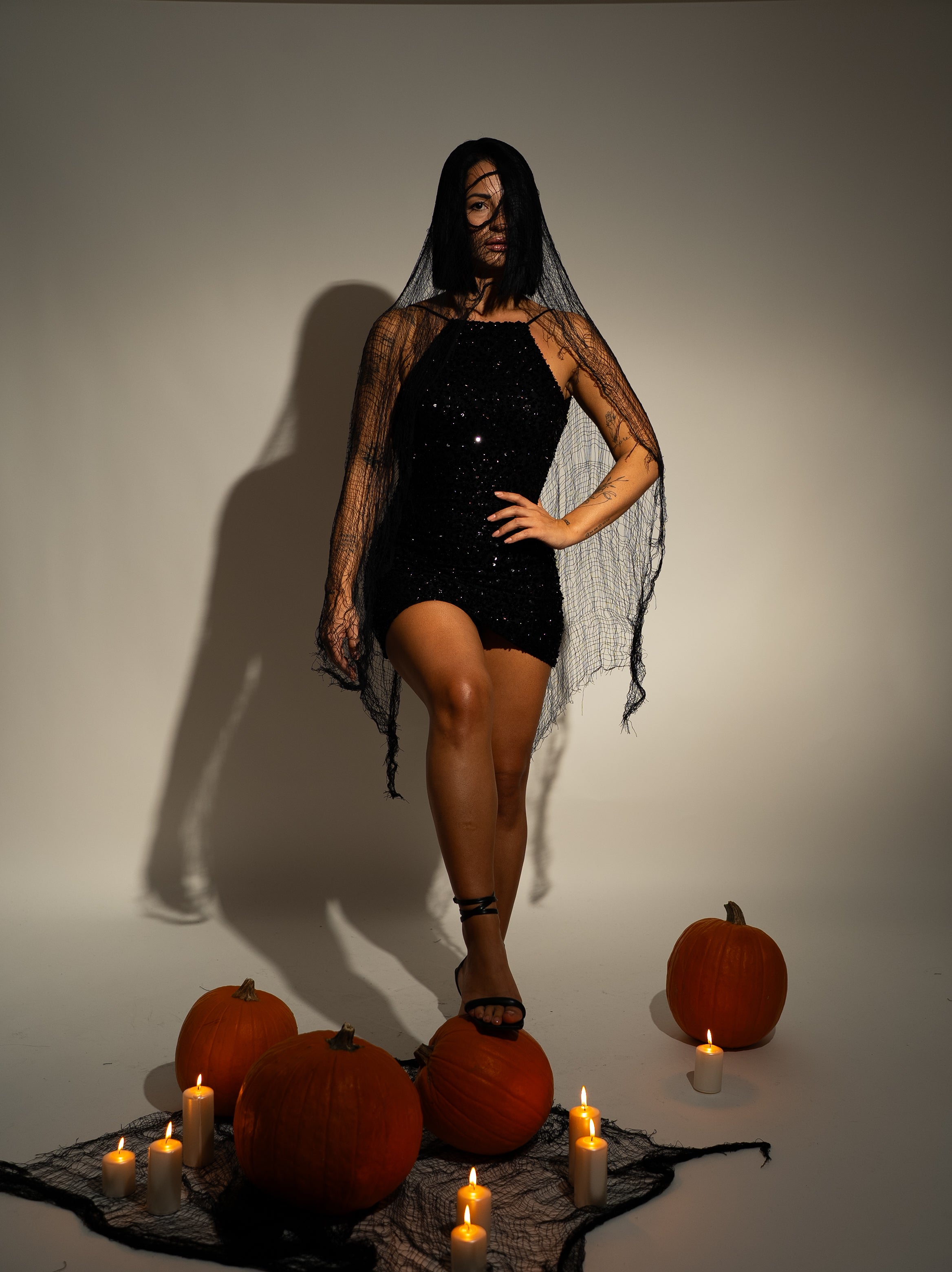 Exclusive Boutique 22 Shop