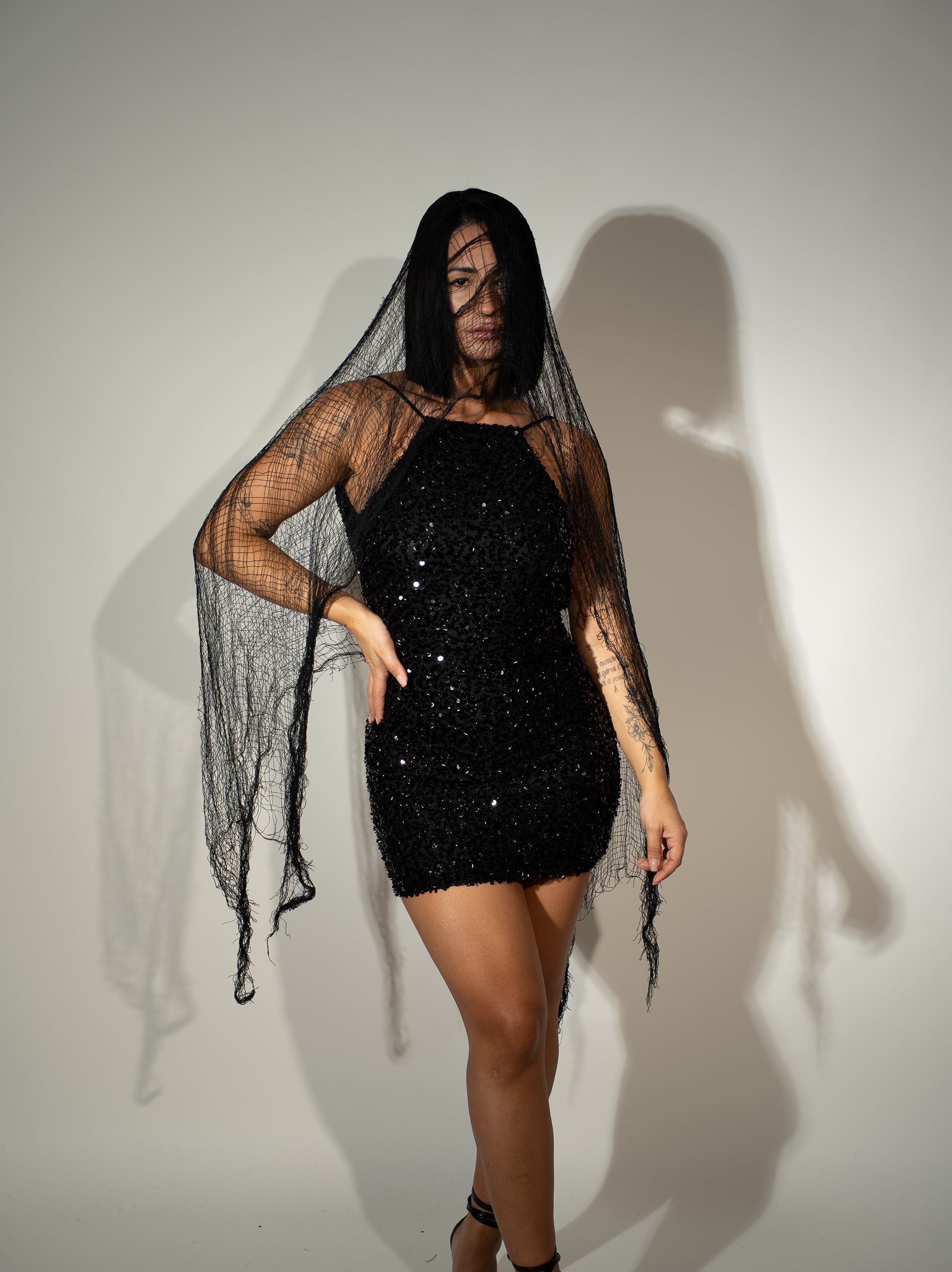 Exclusive Boutique 22 Shop