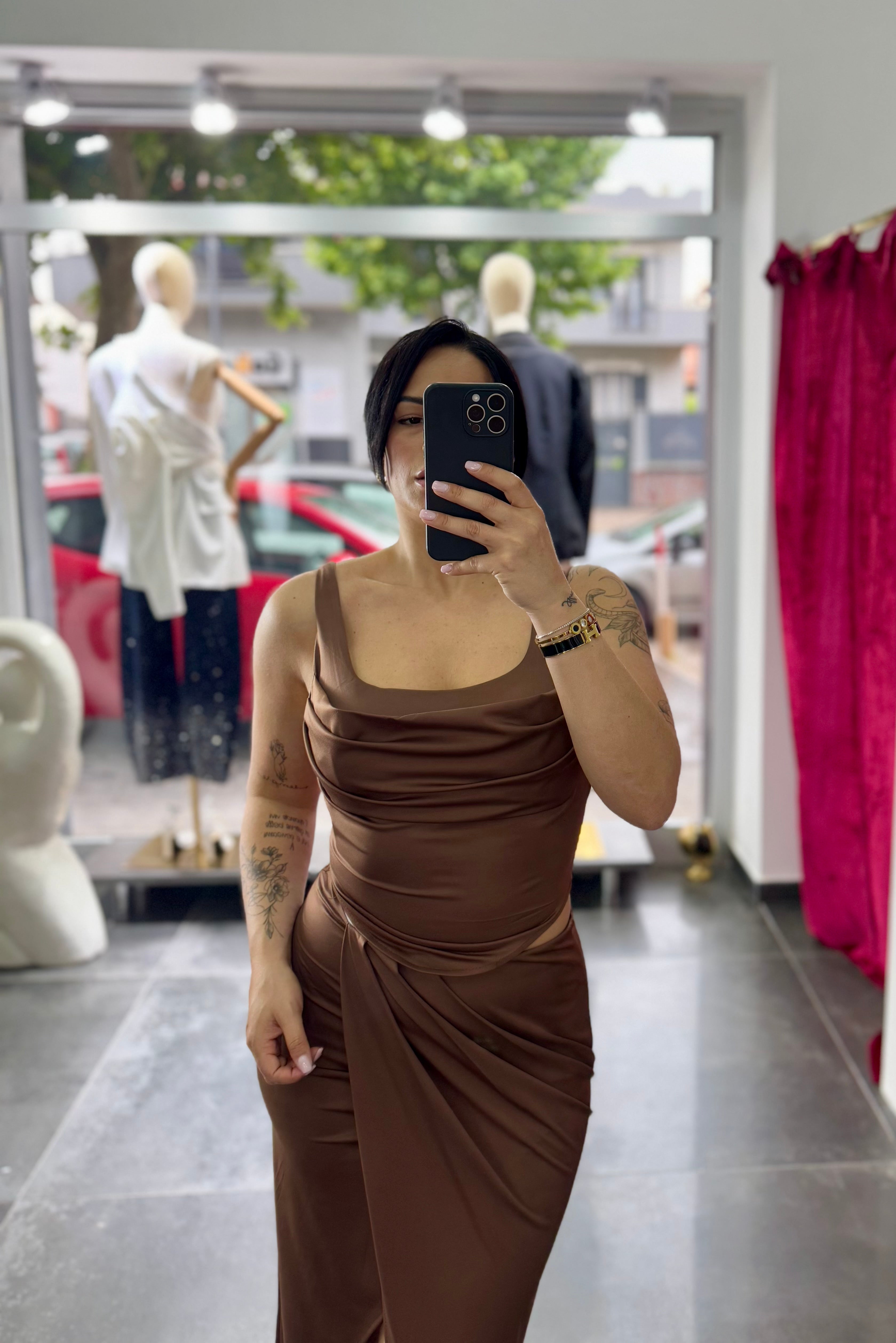 exclusiveboutique22shop