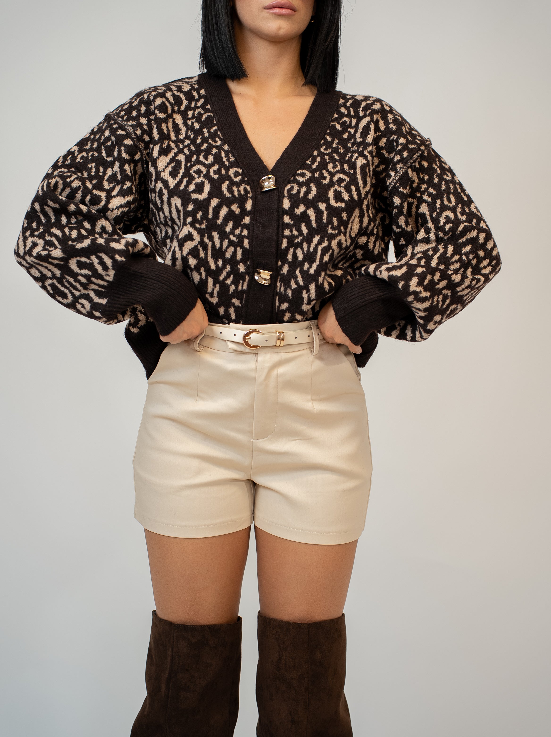 Exclusive Boutique 22 Shop