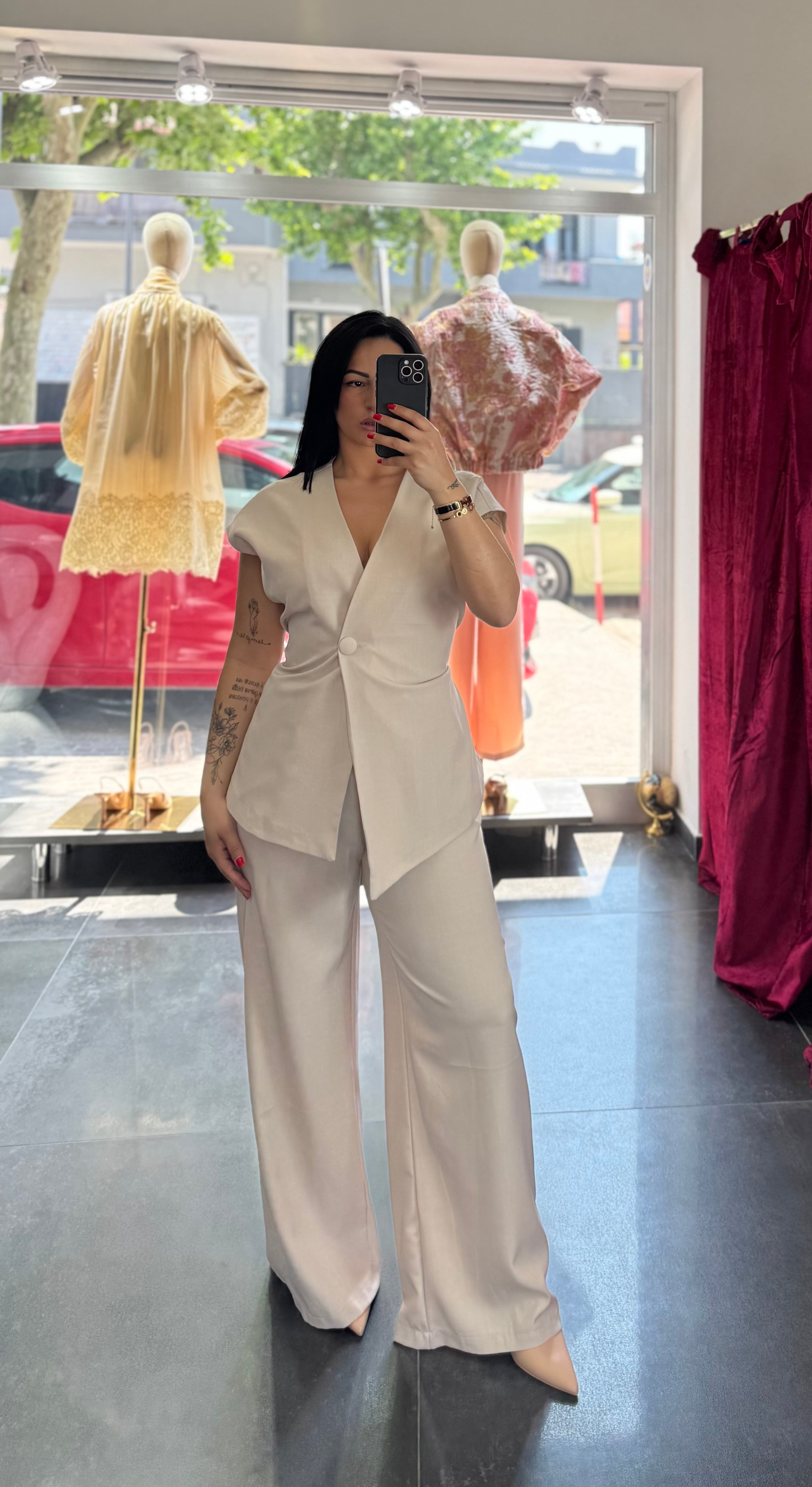 exclusiveboutique22shop