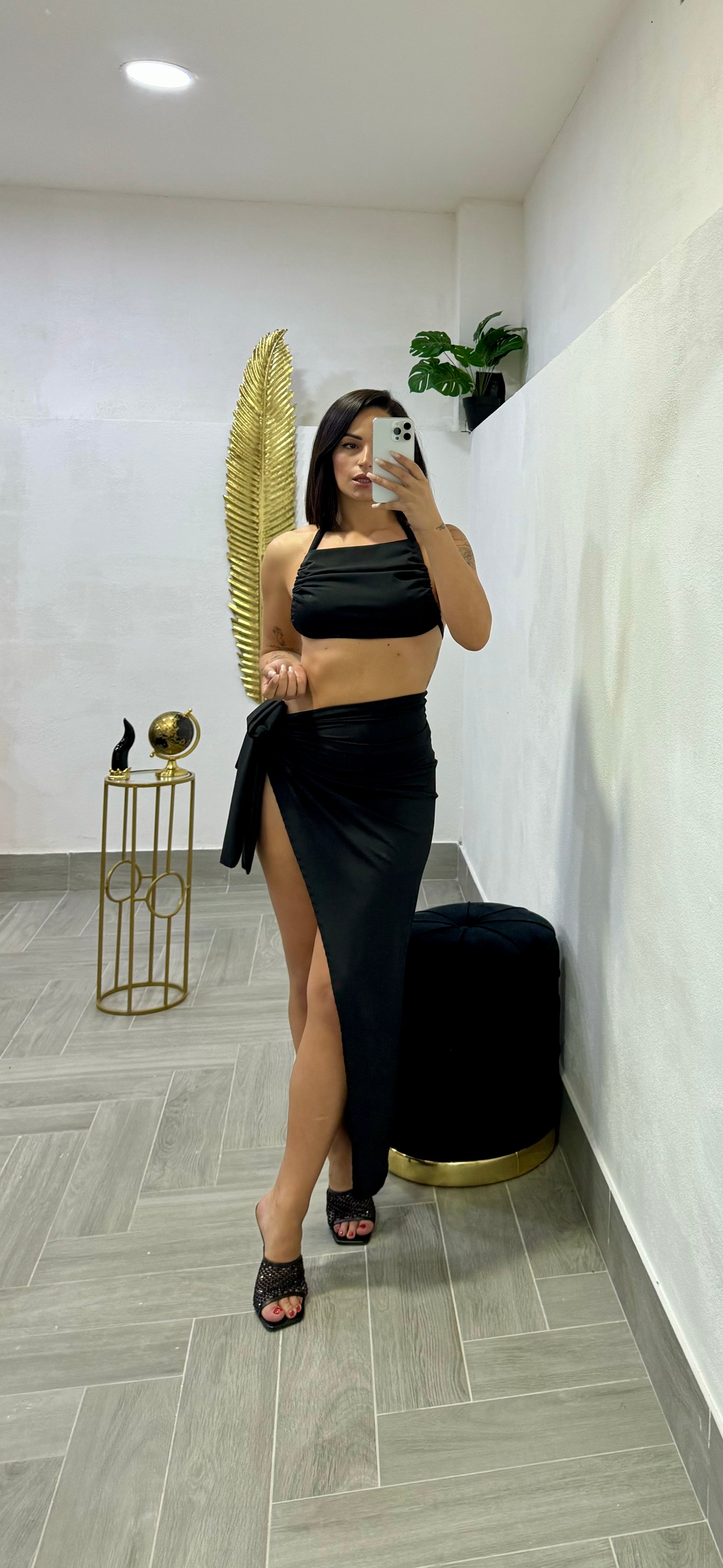 exclusiveboutique22shop
