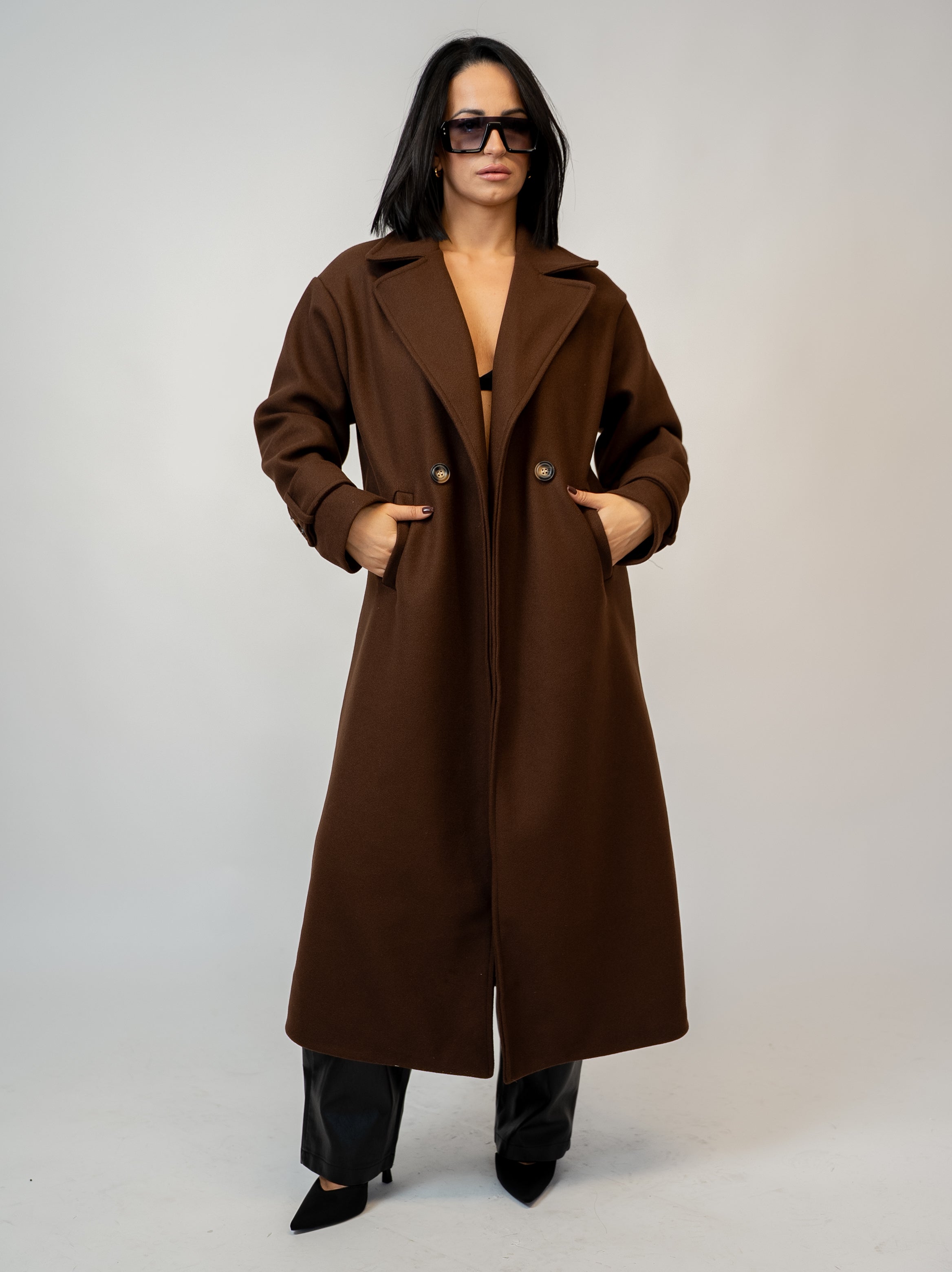 Exclusive Boutique 22 Shop