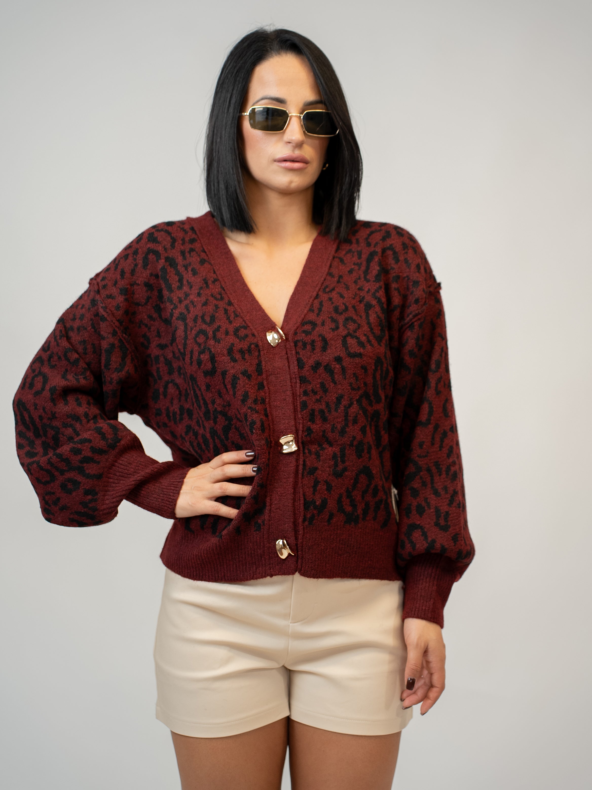 Exclusive Boutique 22 Shop