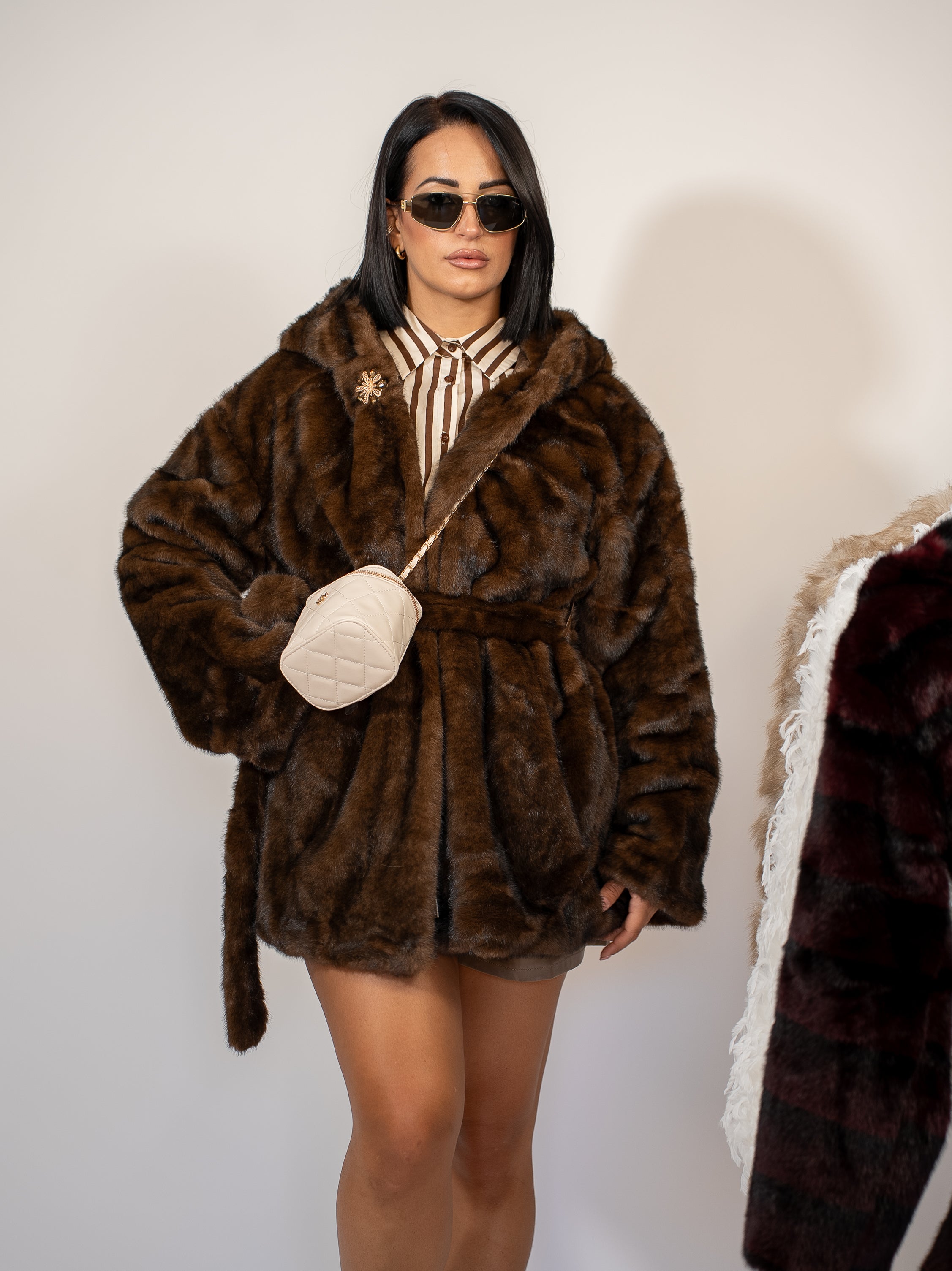 Exclusive Boutique 22 Shop