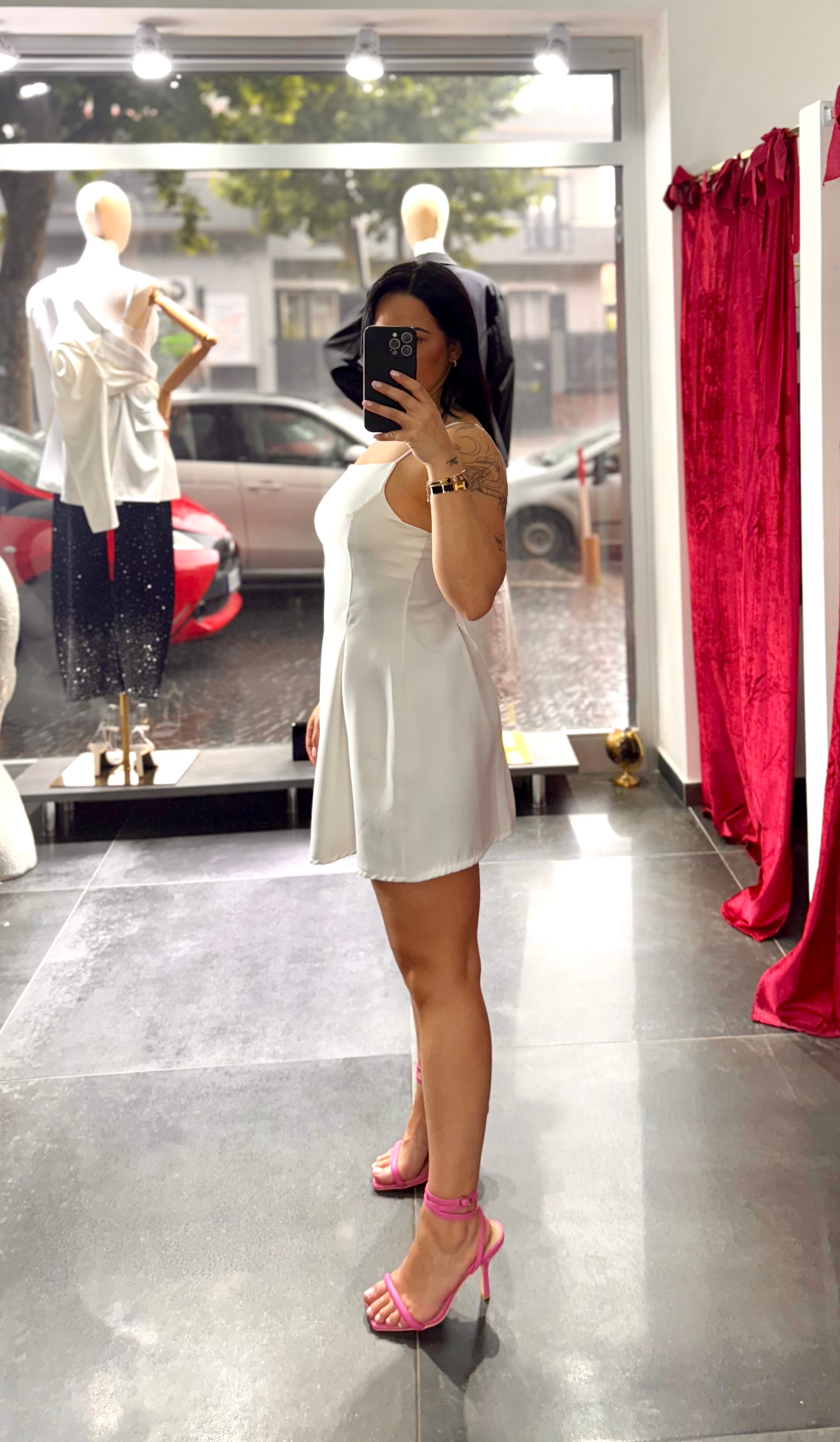 exclusiveboutique22shop
