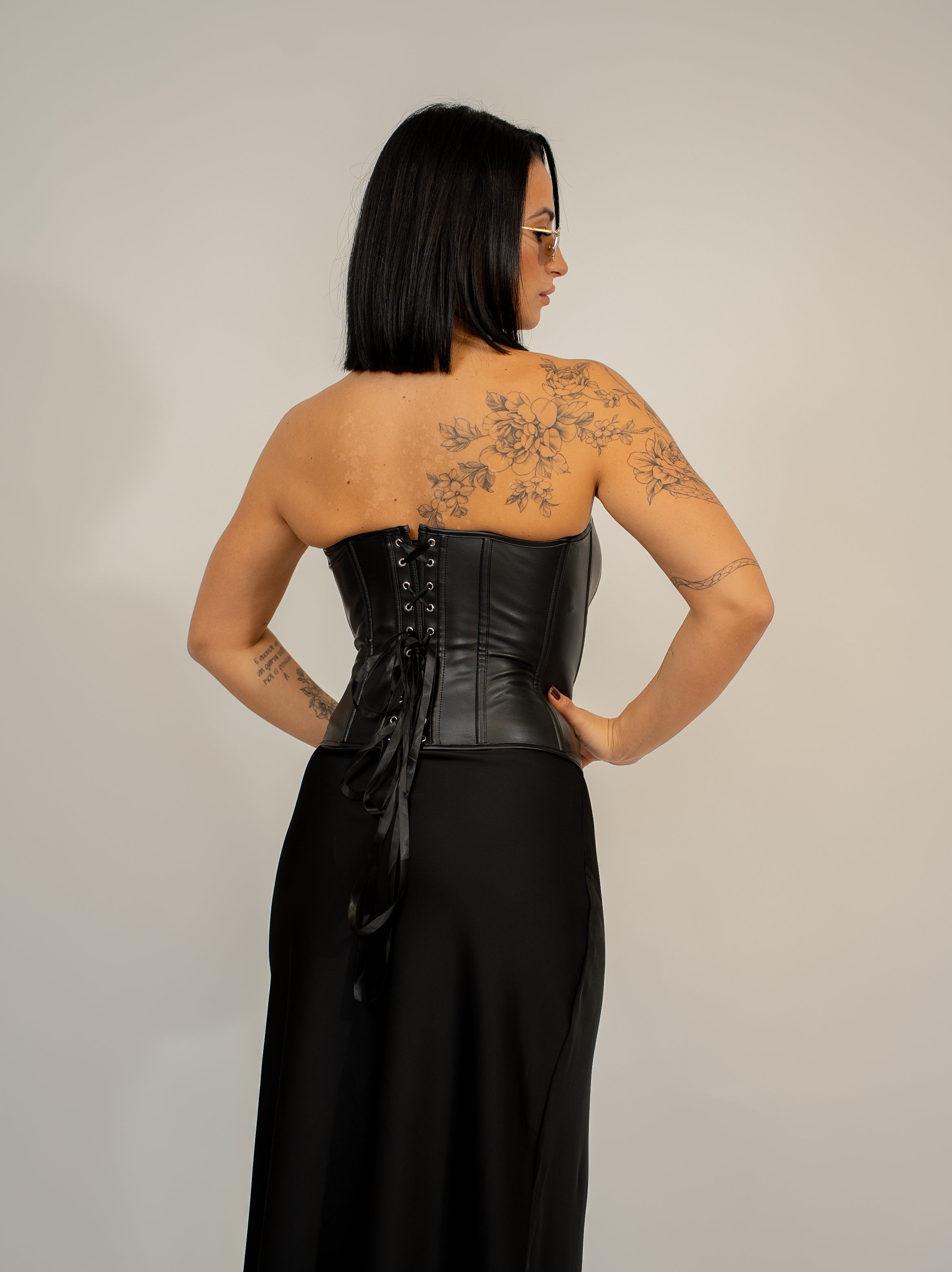 Exclusive Boutique 22 Shop