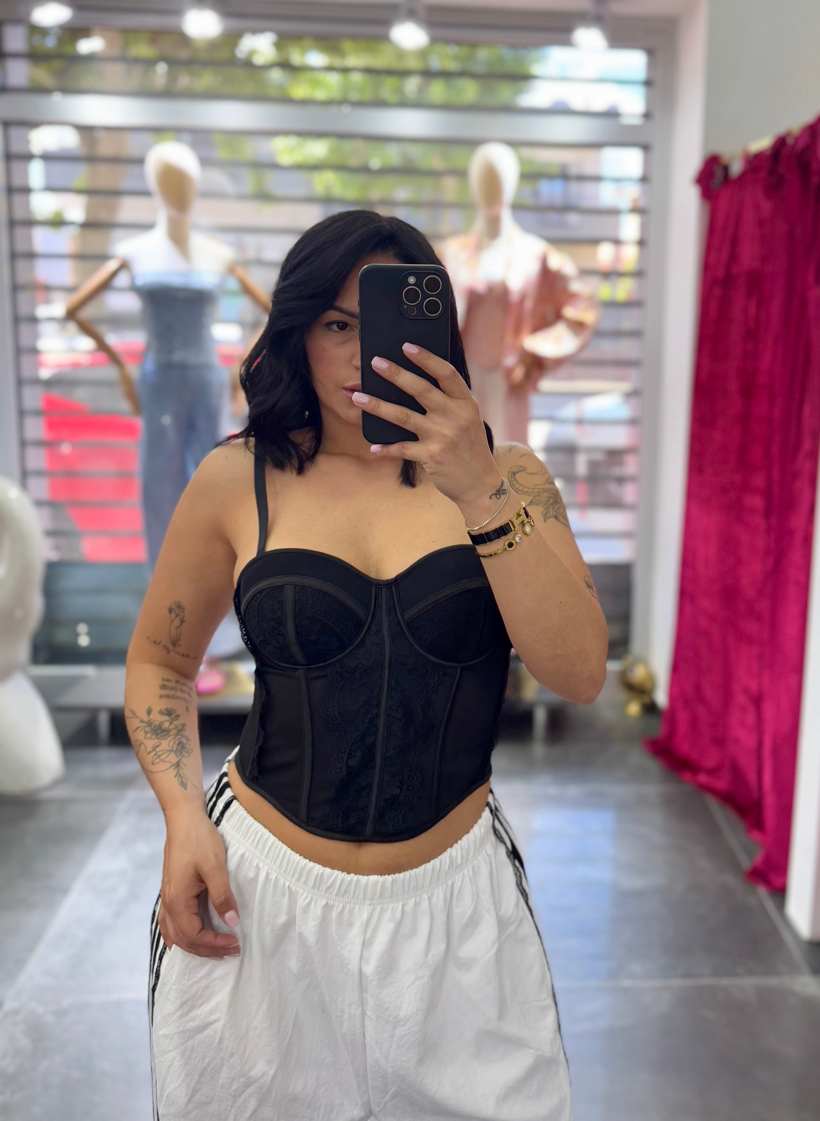 exclusiveboutique22shop