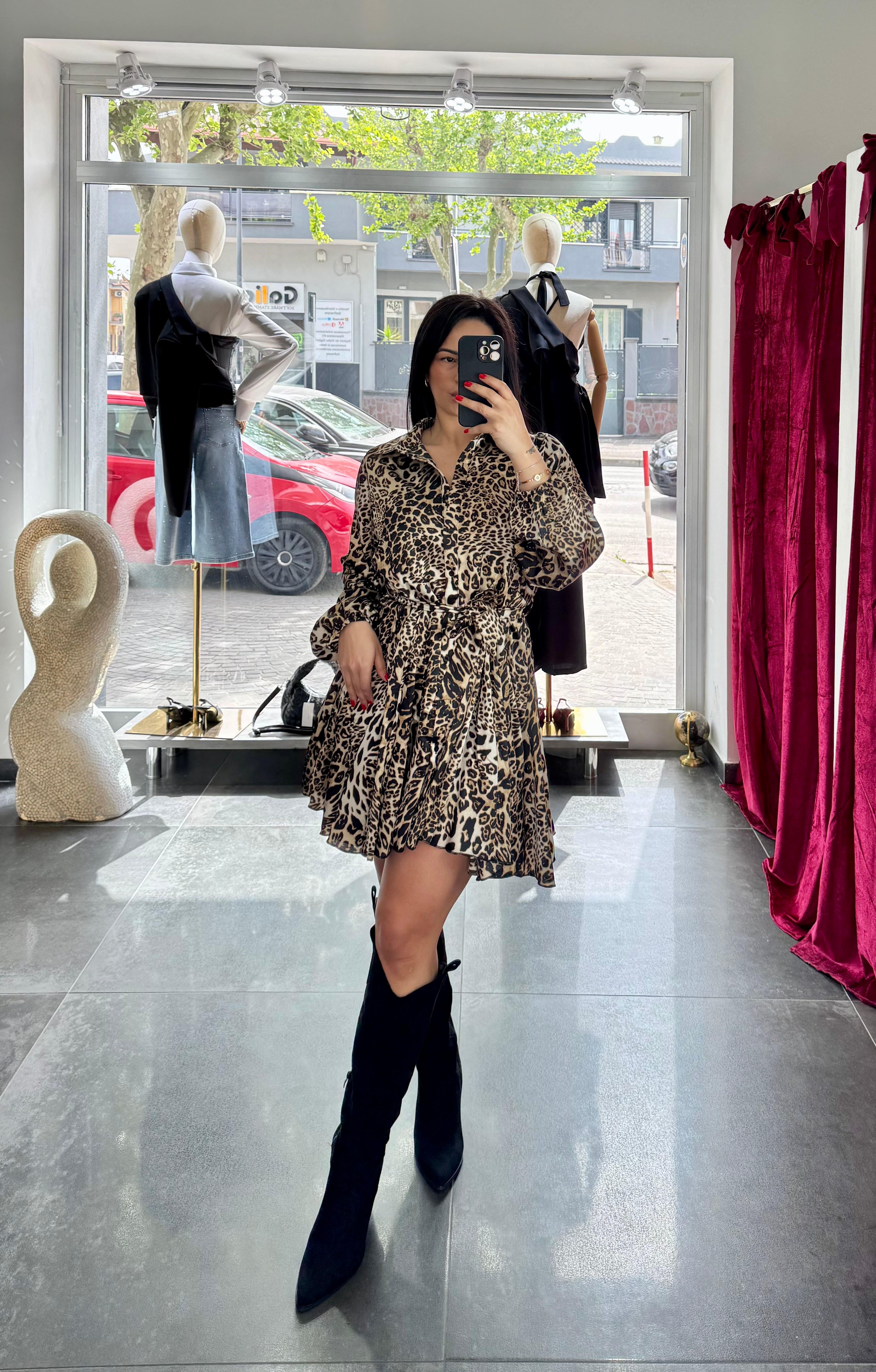 exclusiveboutique22shop