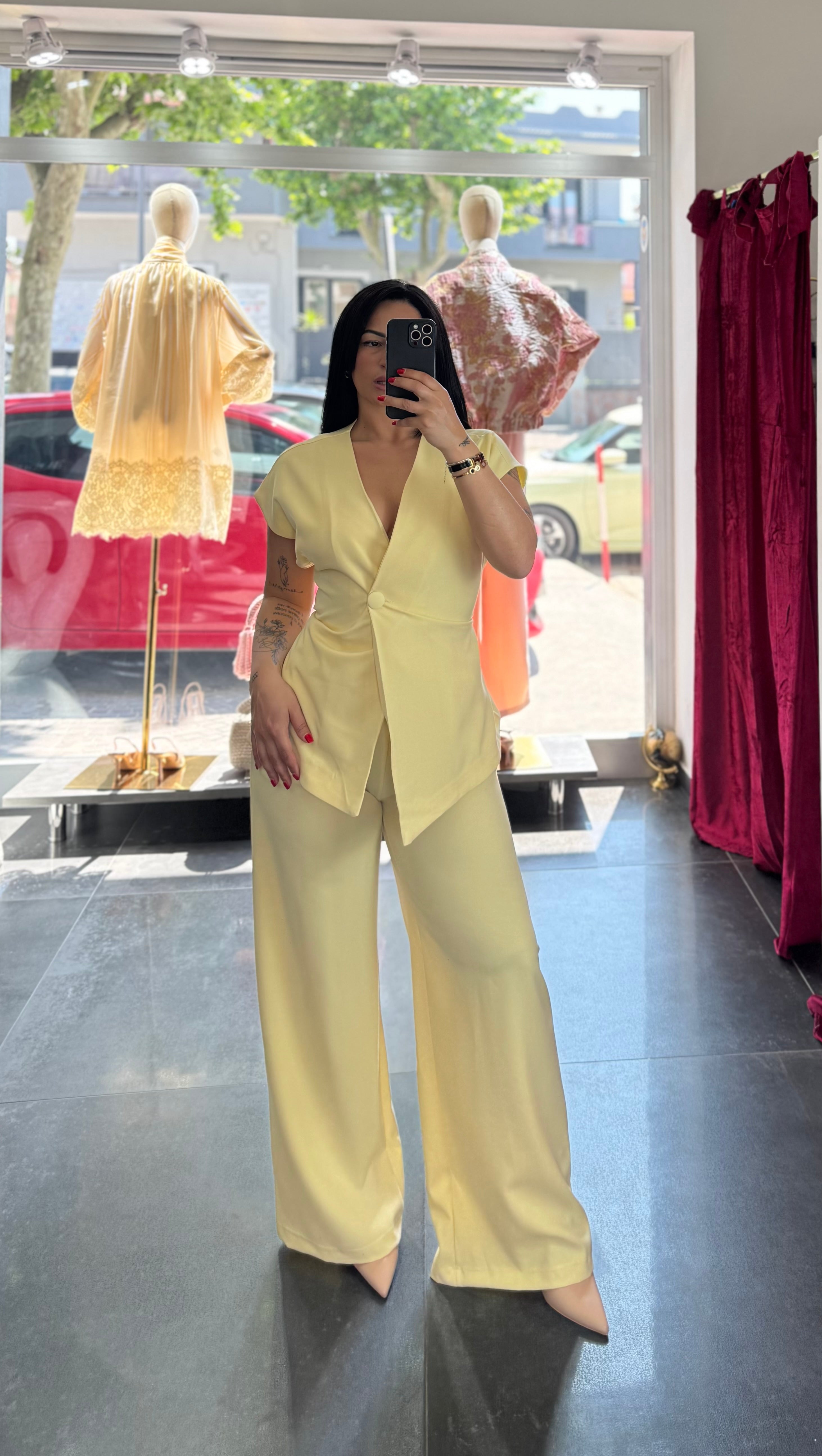 exclusiveboutique22shop