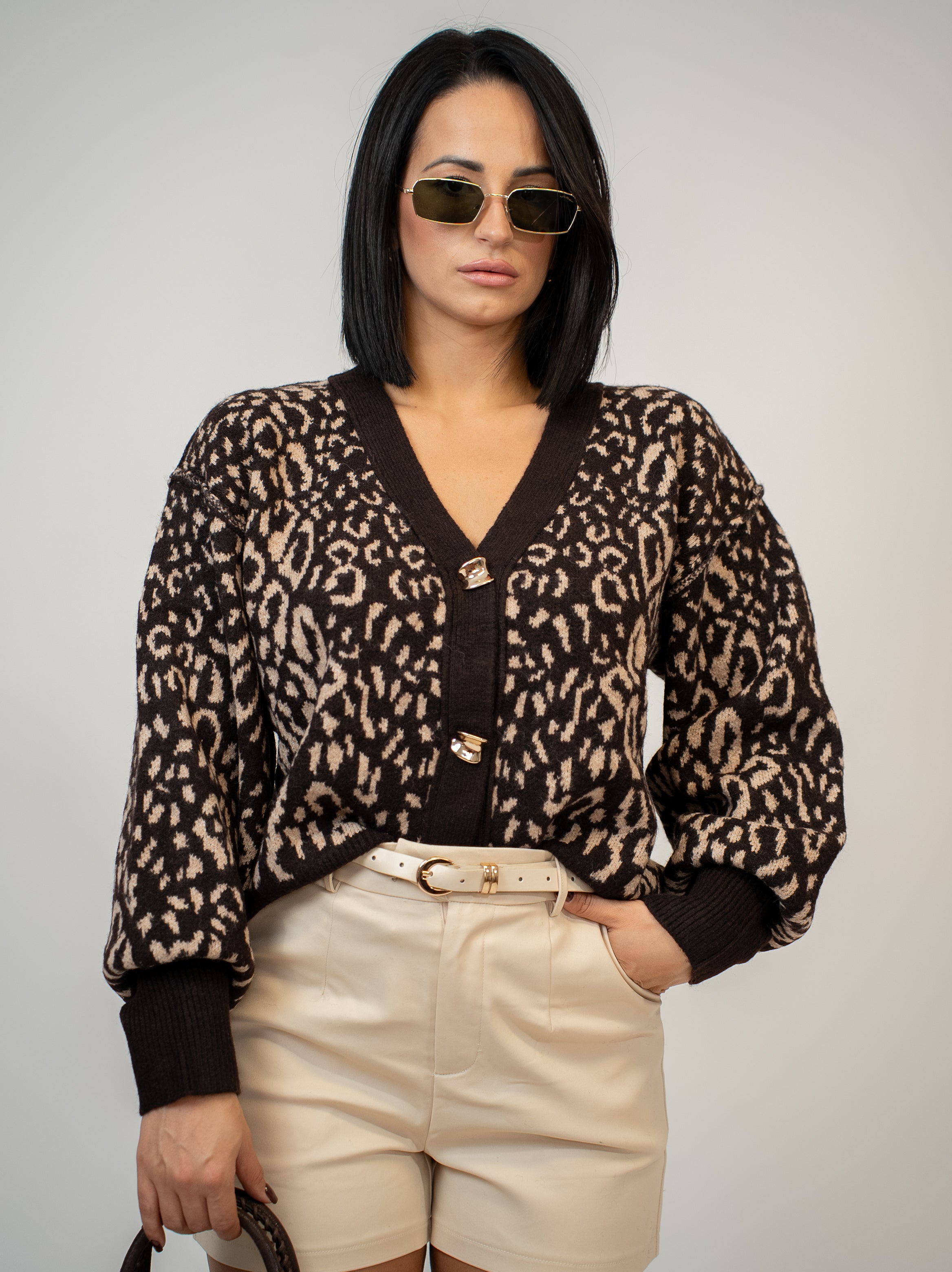 Exclusive Boutique 22 Shop