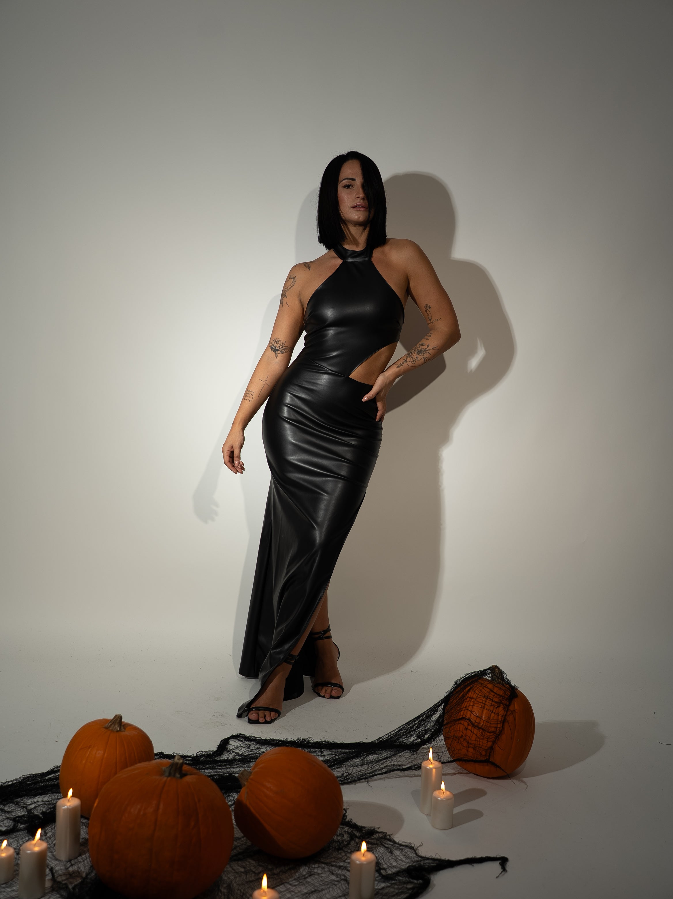 Exclusive Boutique 22 Shop