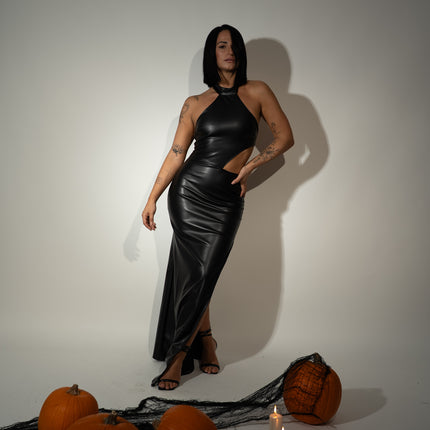 Collection image for: Best Seller