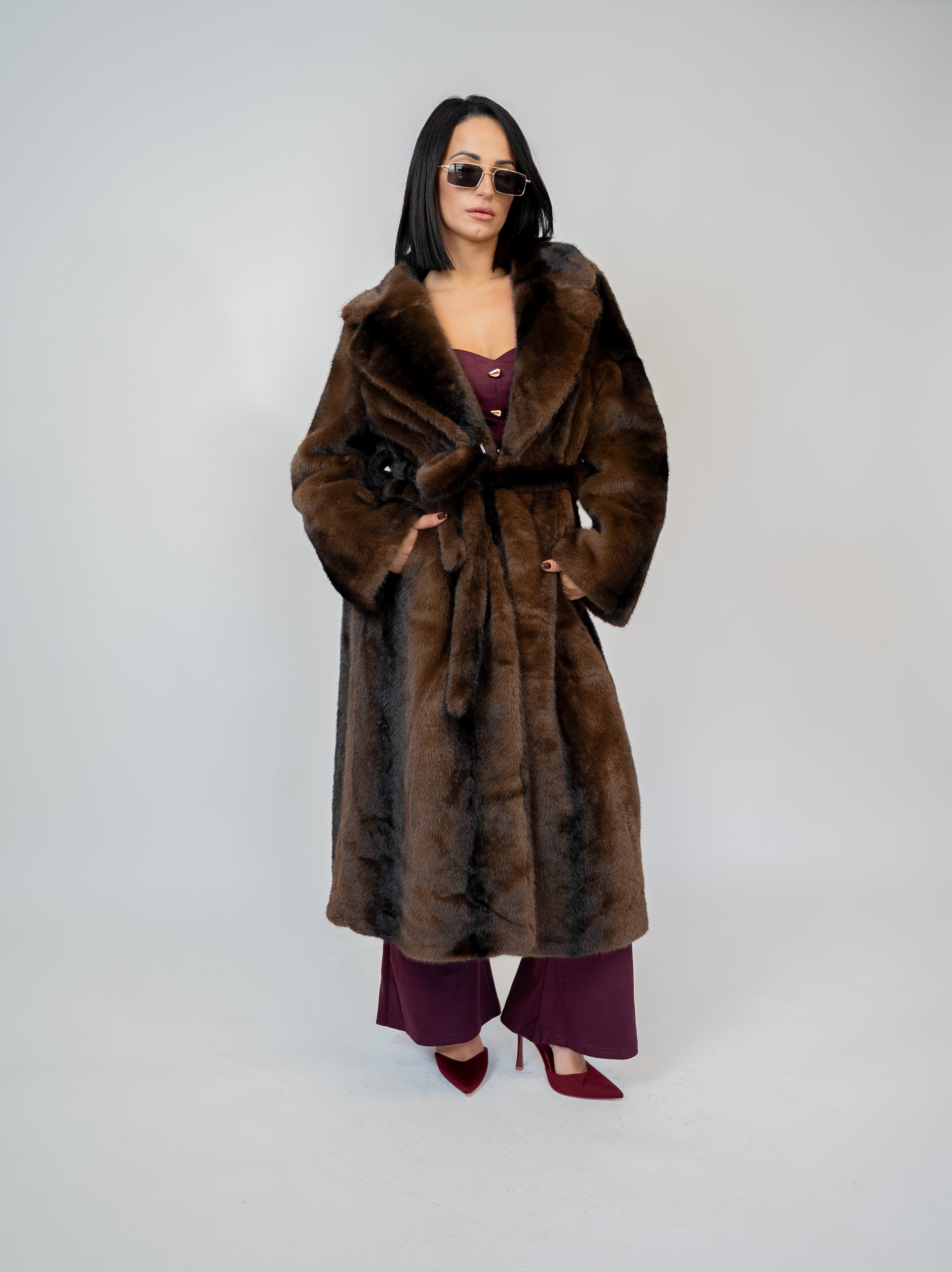 Exclusive Boutique 22 Shop