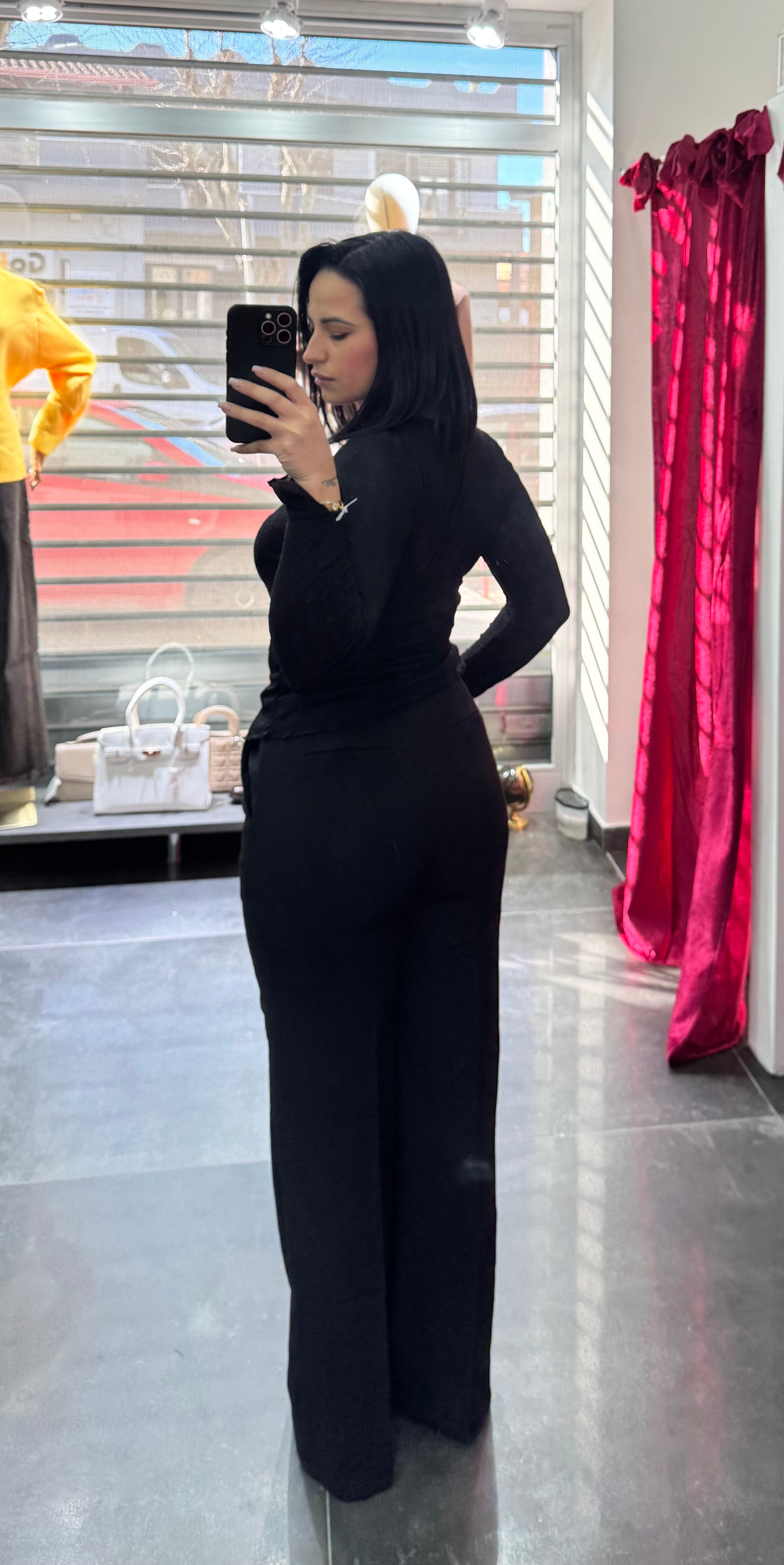 exclusiveboutique22shop