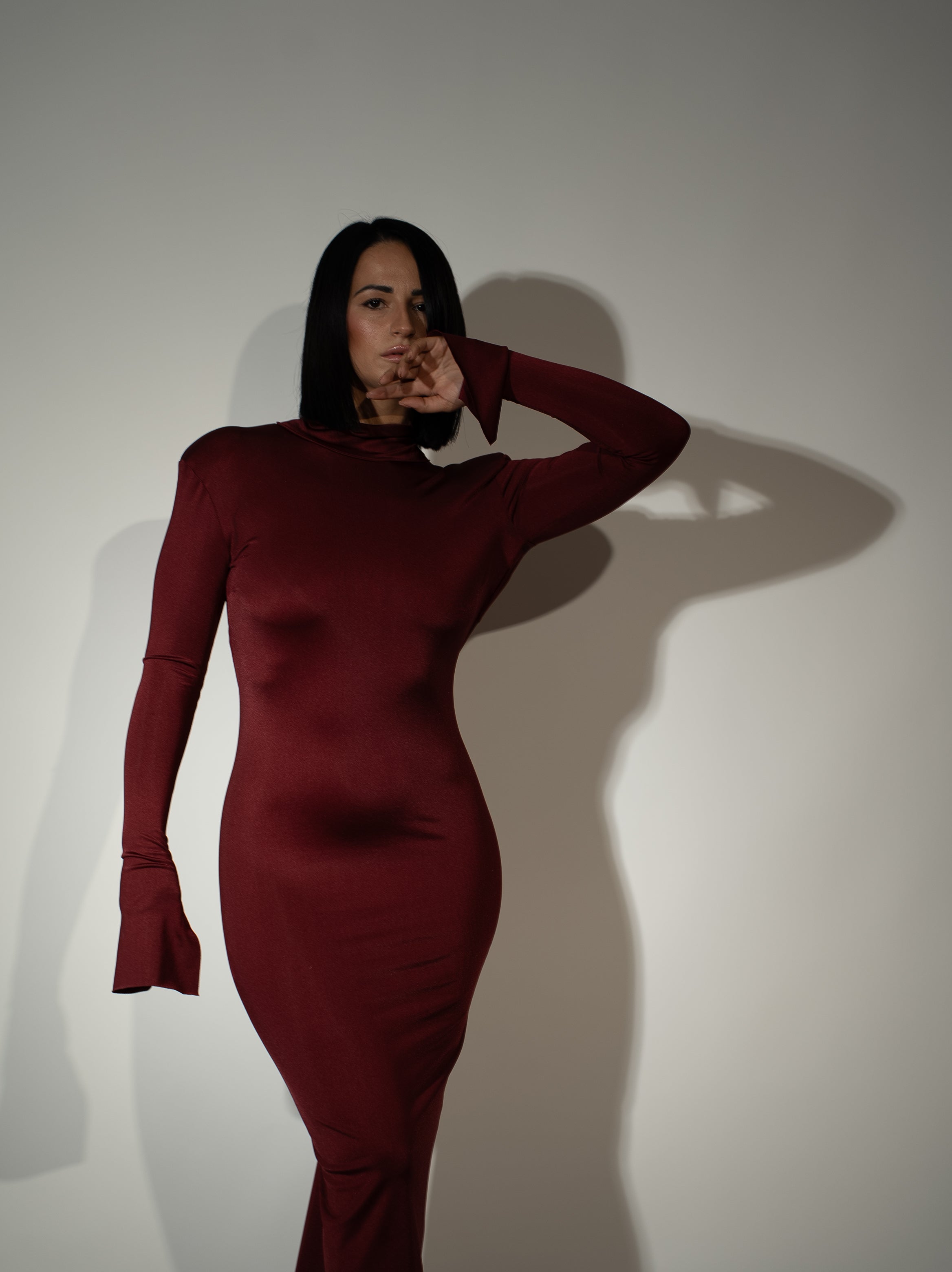 Exclusive Boutique 22 Shop