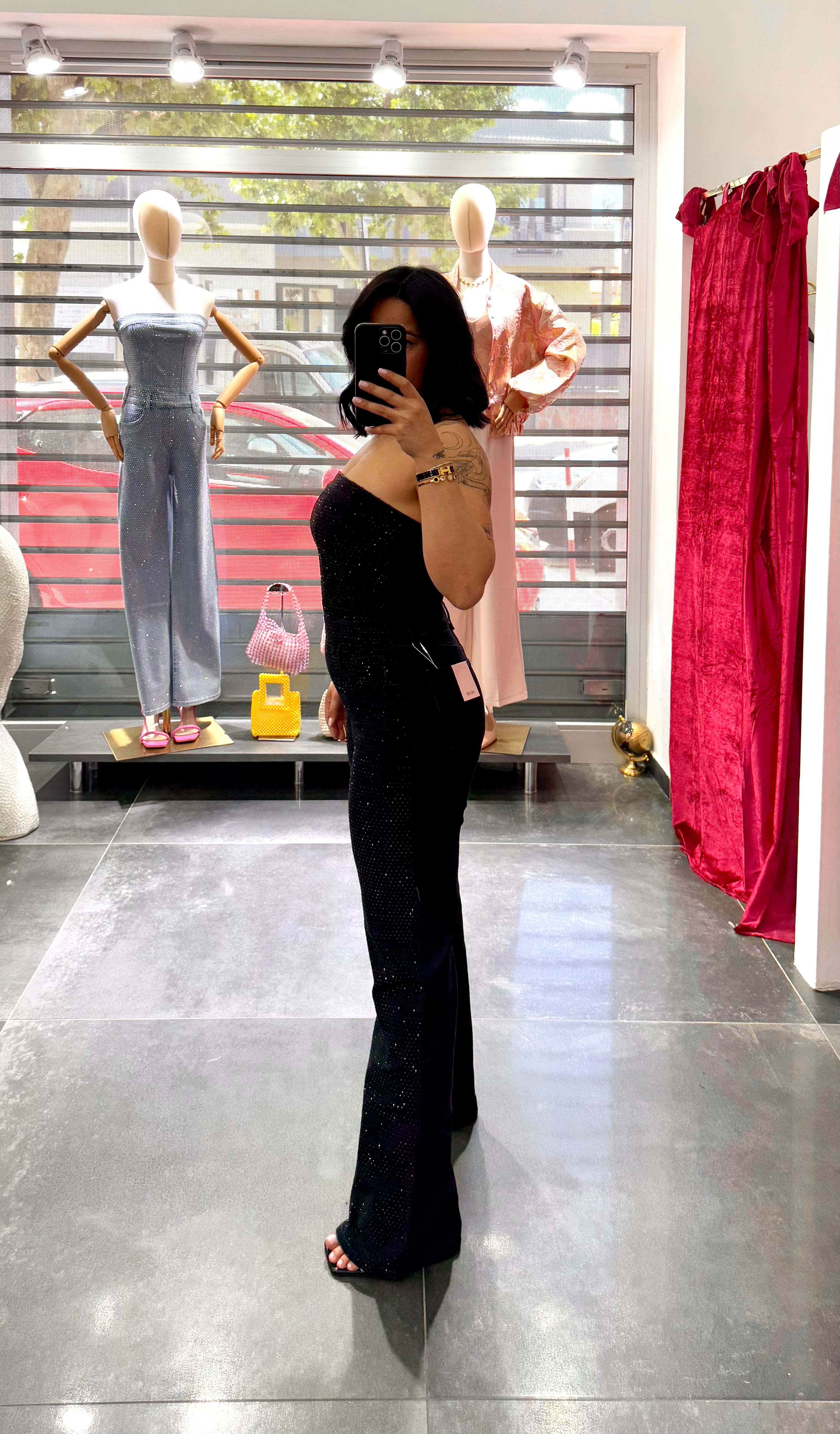 exclusiveboutique22shop