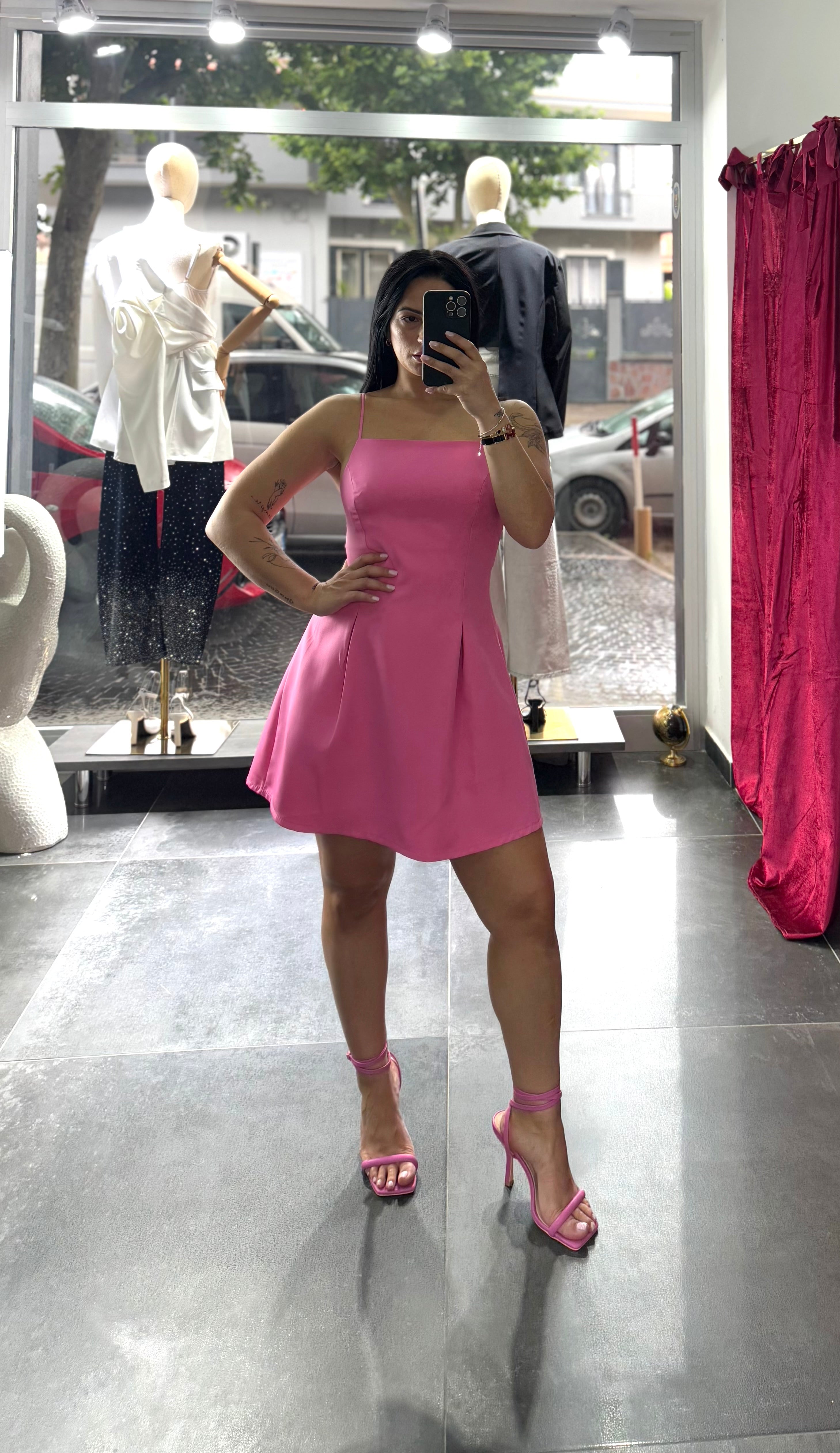 exclusiveboutique22shop