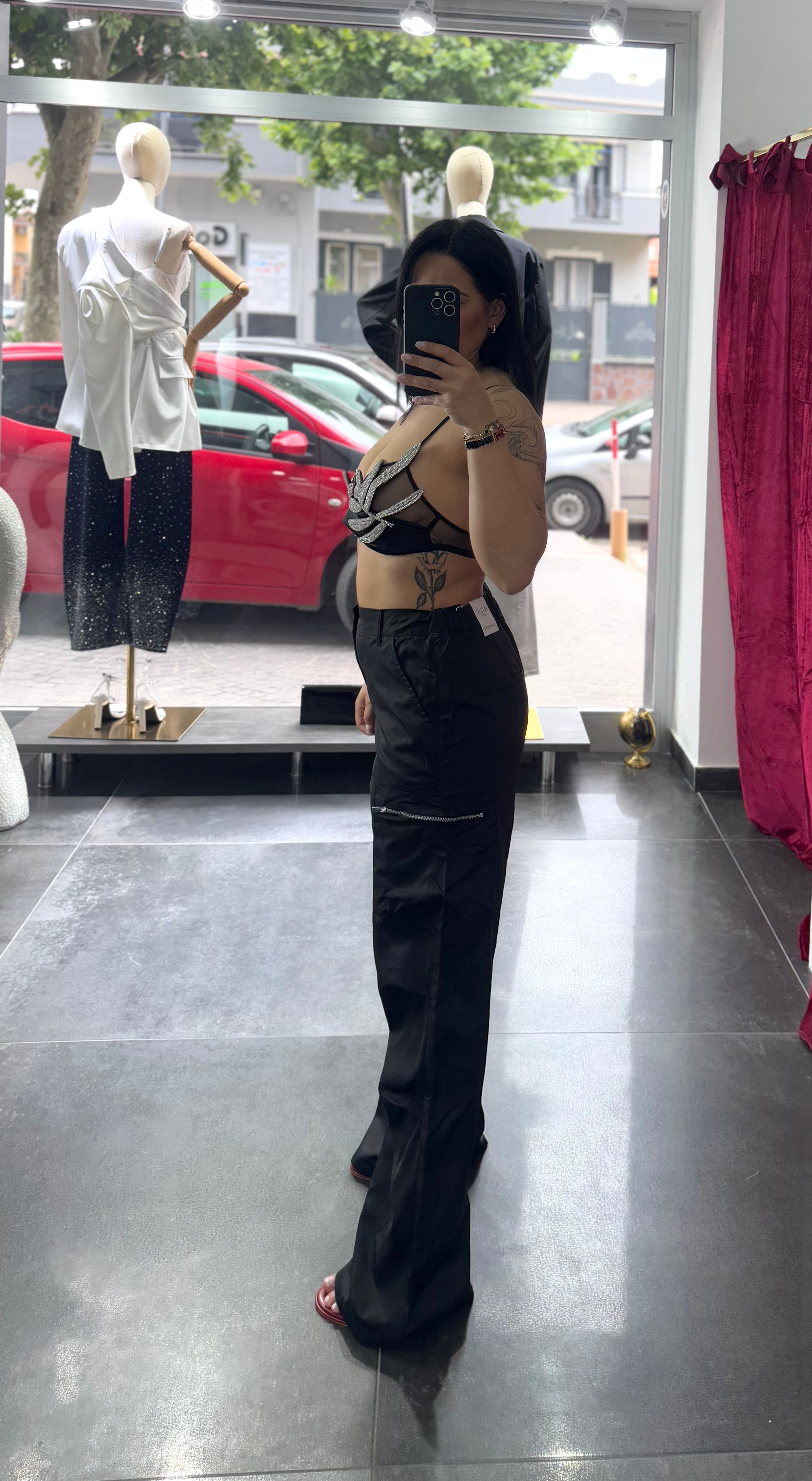exclusiveboutique22shop