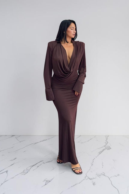 Dress Elegant