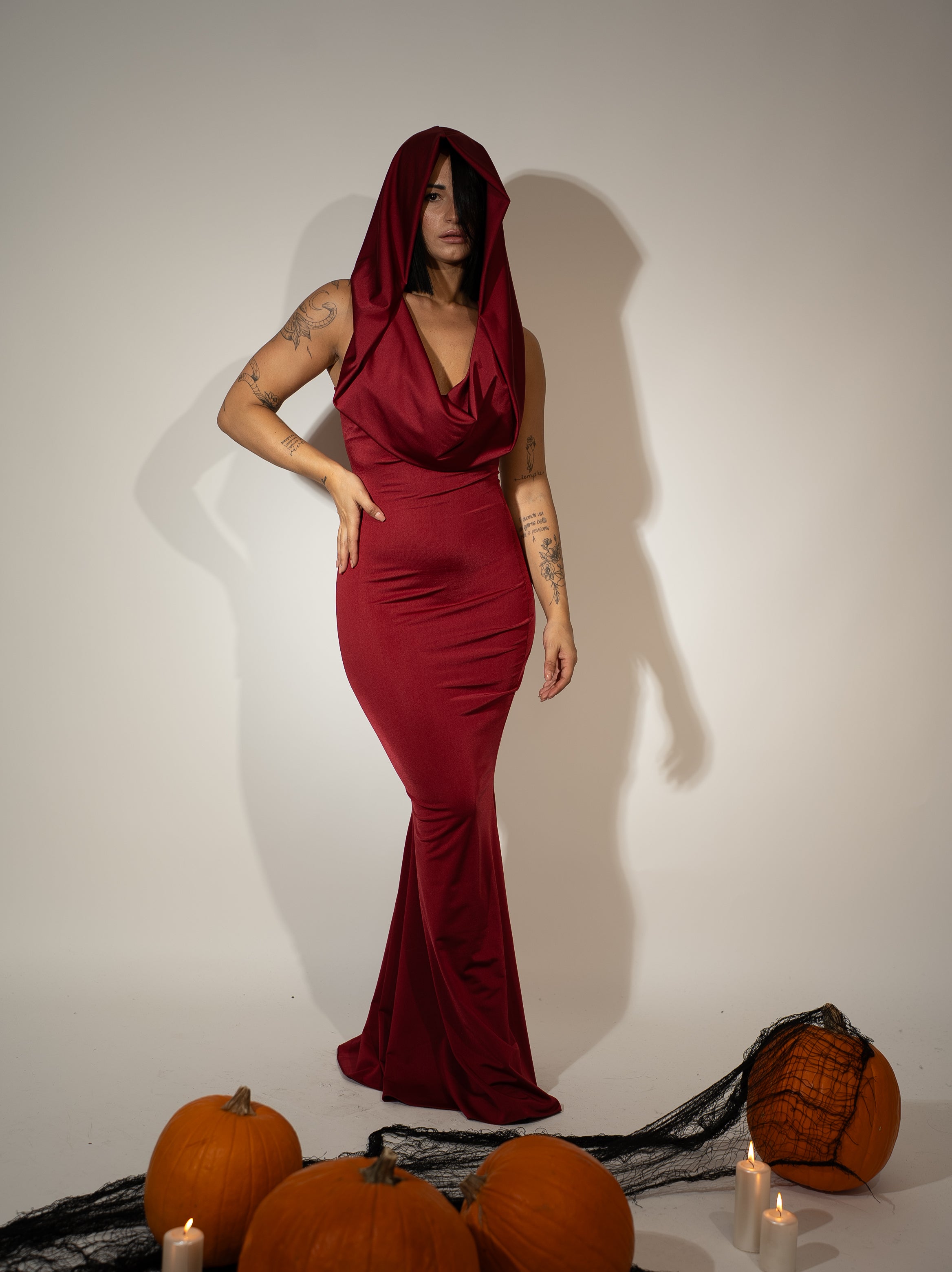 Exclusive Boutique 22 Shop