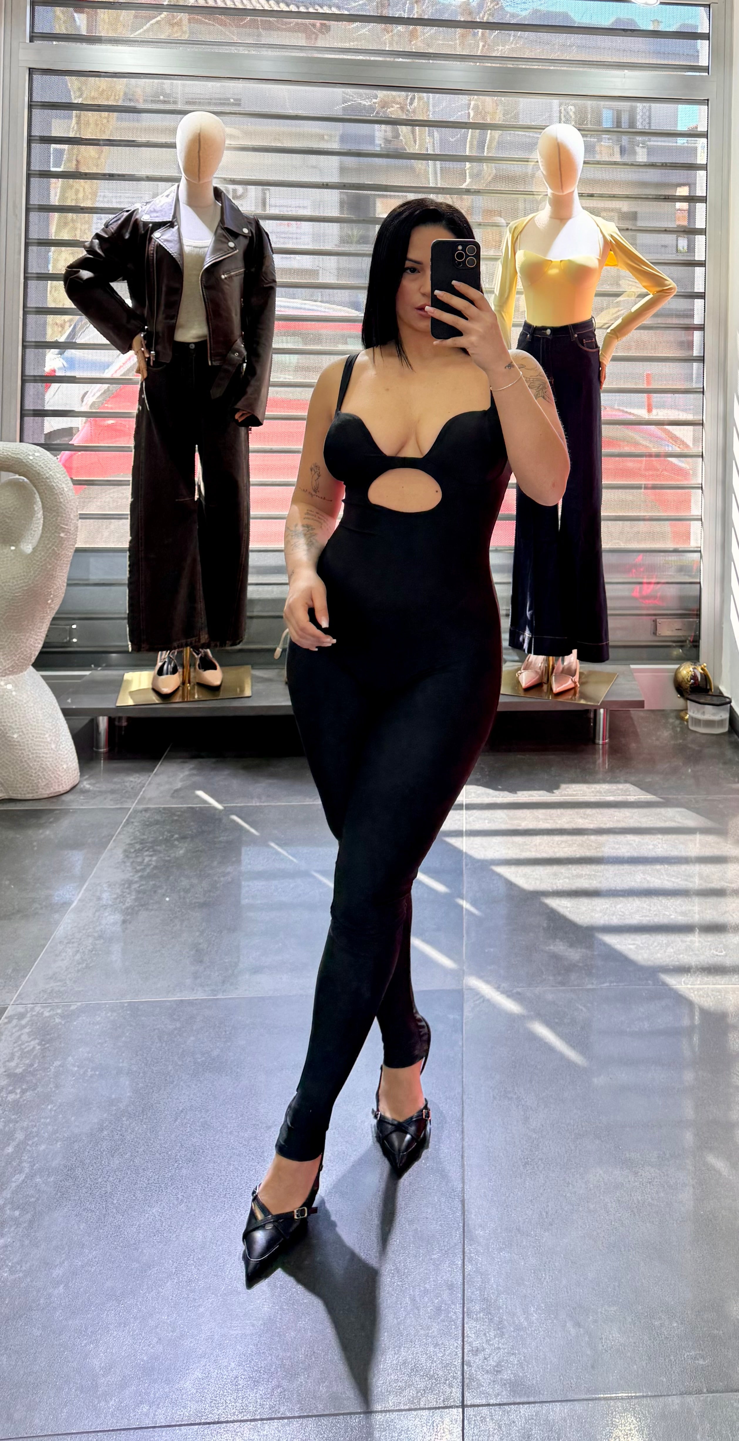 exclusiveboutique22shop