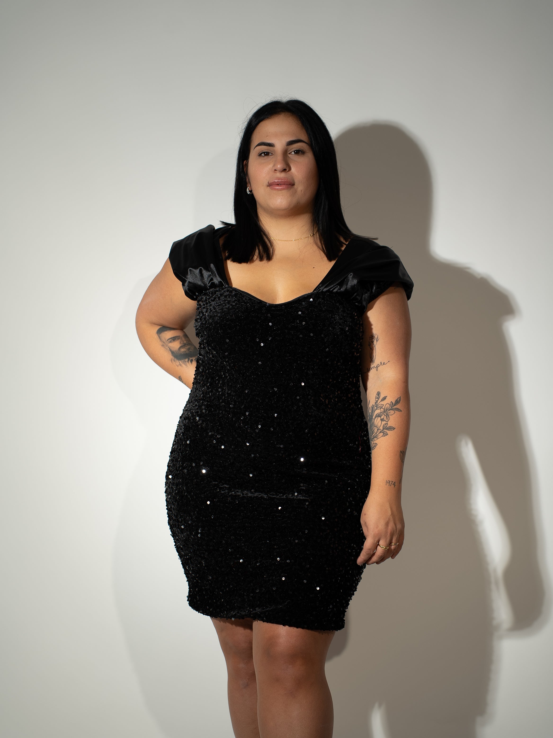 Exclusive Boutique 22 Shop