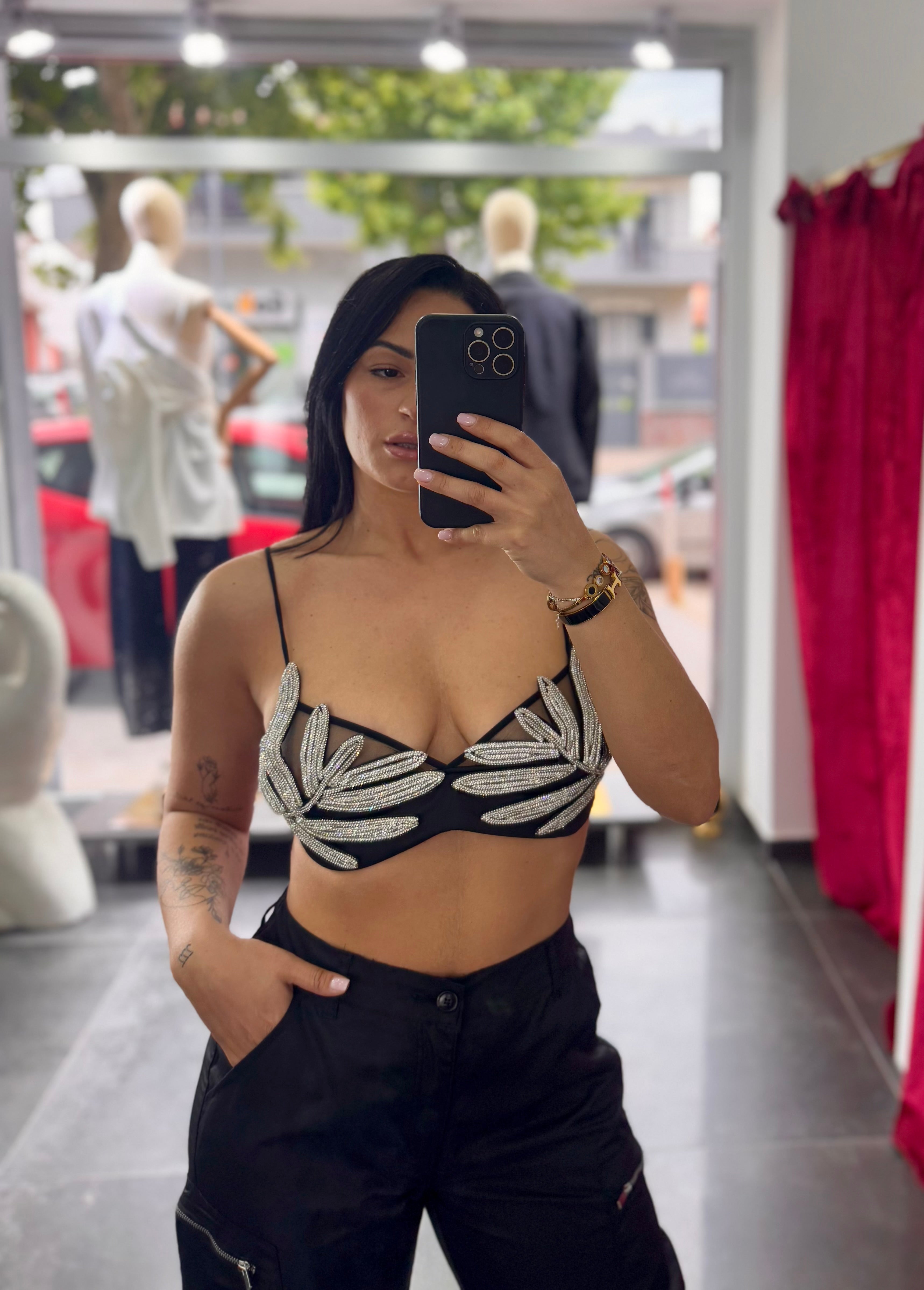 exclusiveboutique22shop
