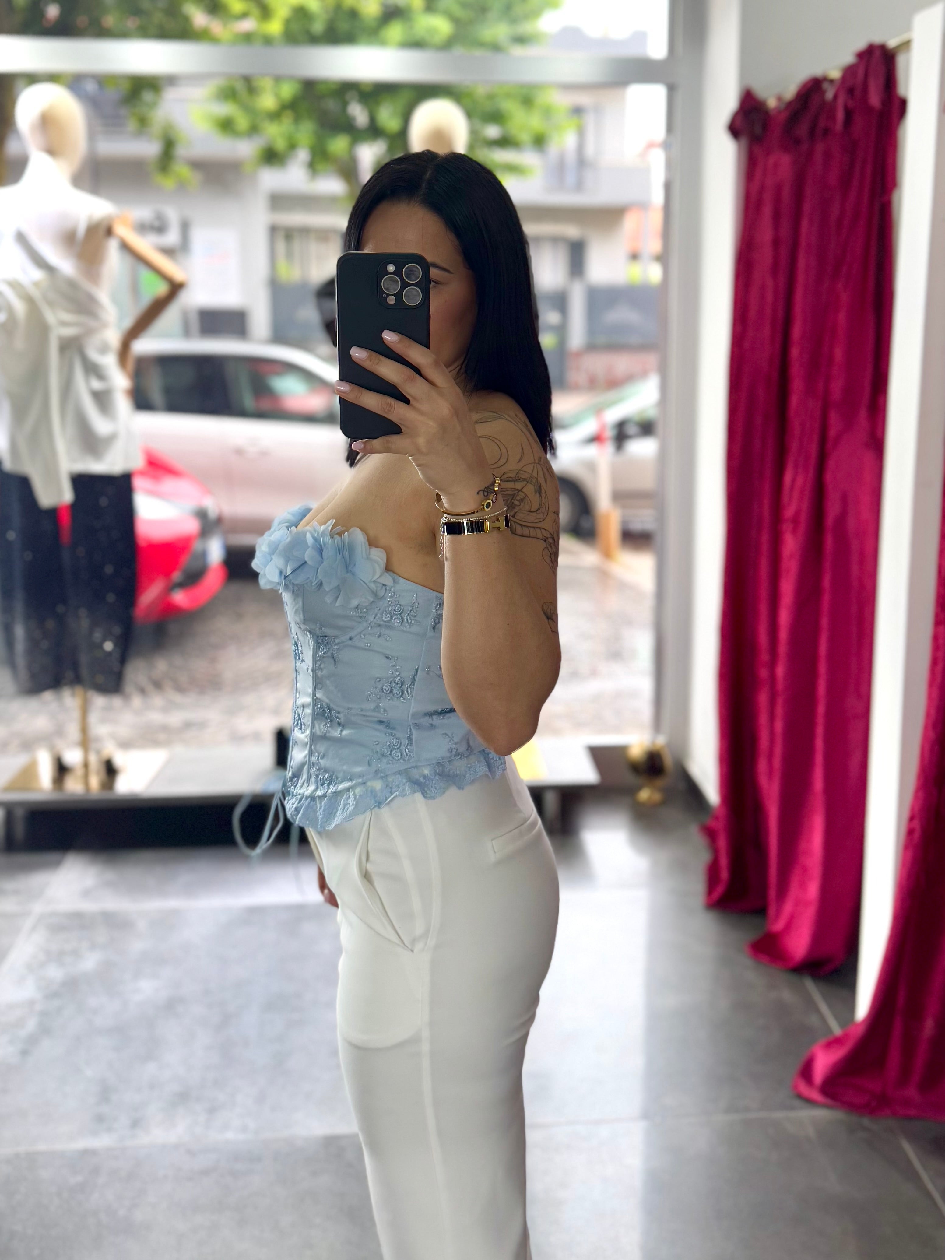 exclusiveboutique22shop