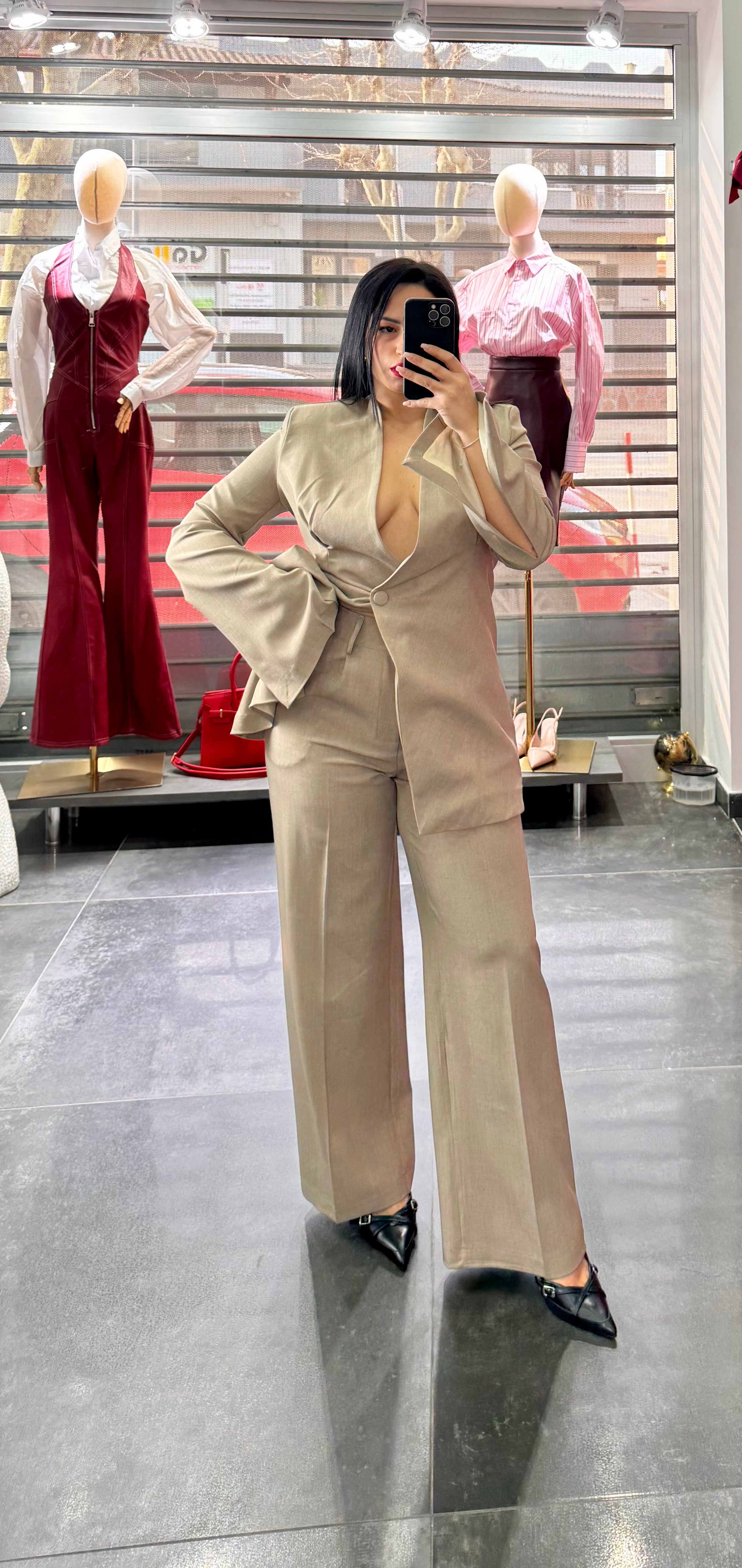 exclusiveboutique22shop