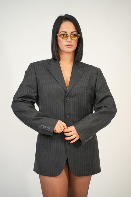Blazer  Basic Vintage 18