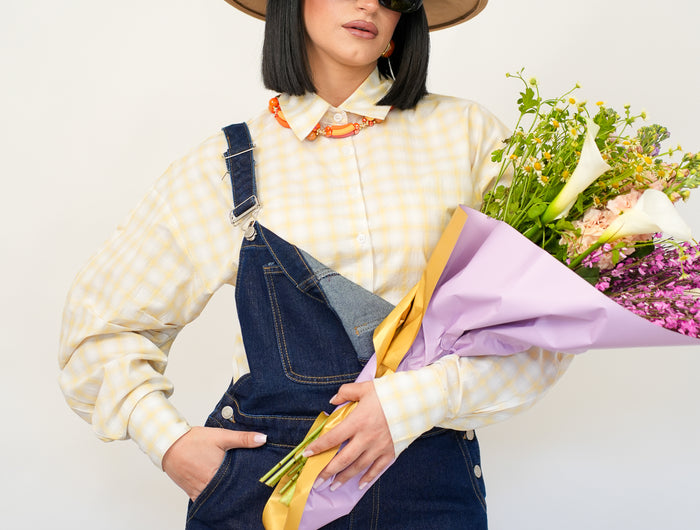 <h2>FLOWER MARKET</h2>