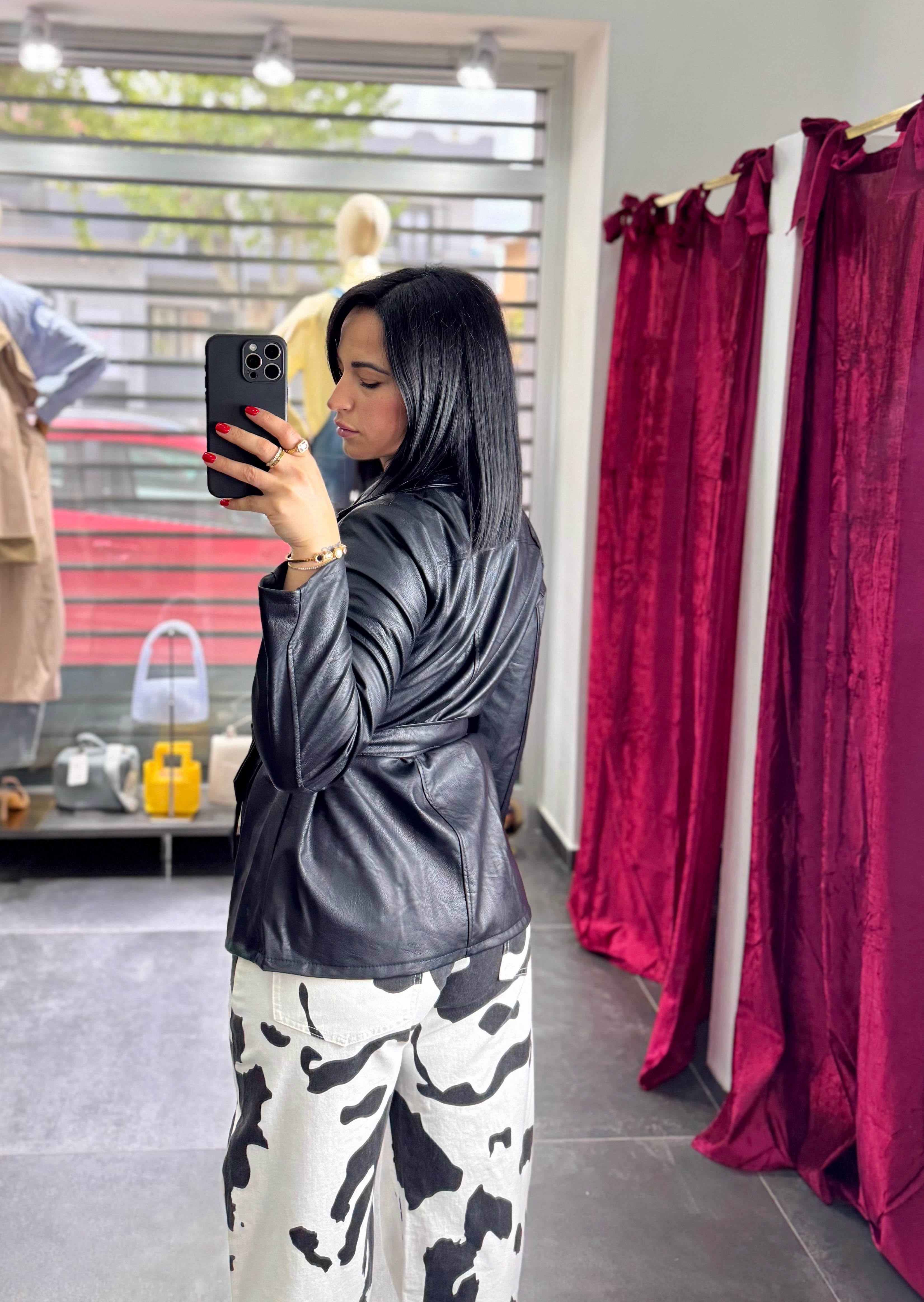exclusiveboutique22shop