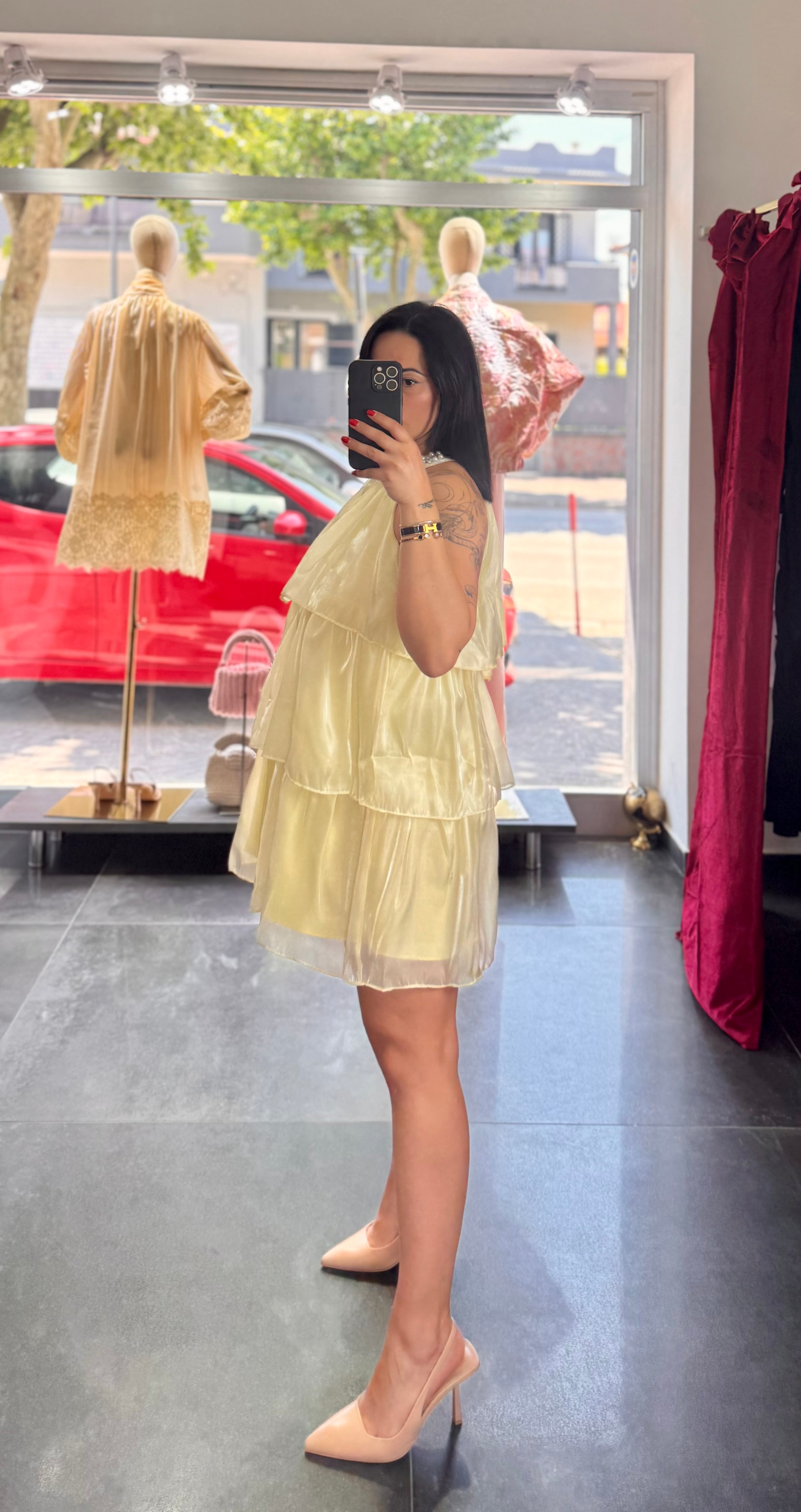 exclusiveboutique22shop