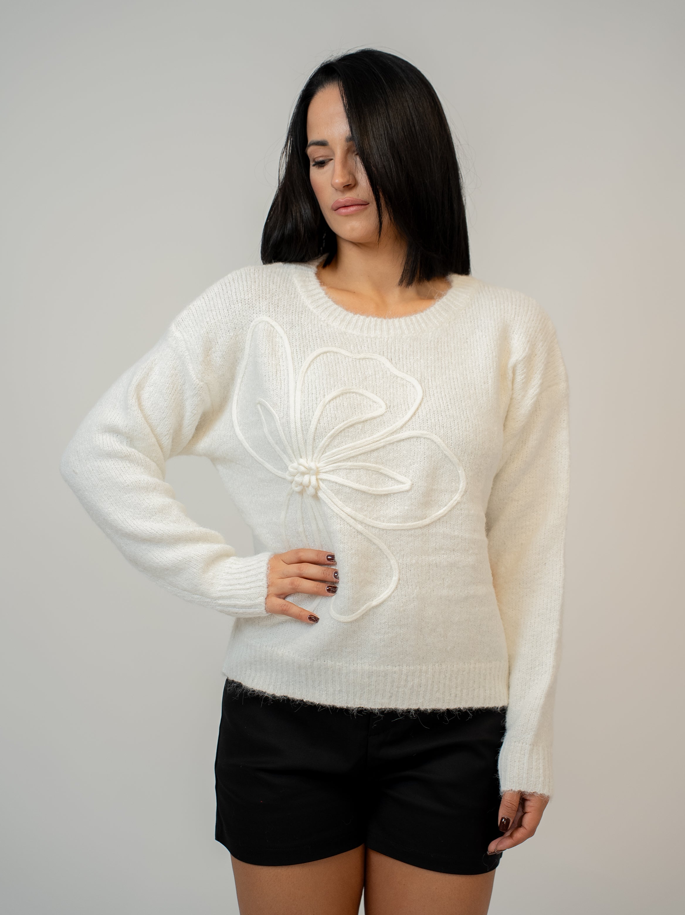 Exclusive Boutique 22 Shop