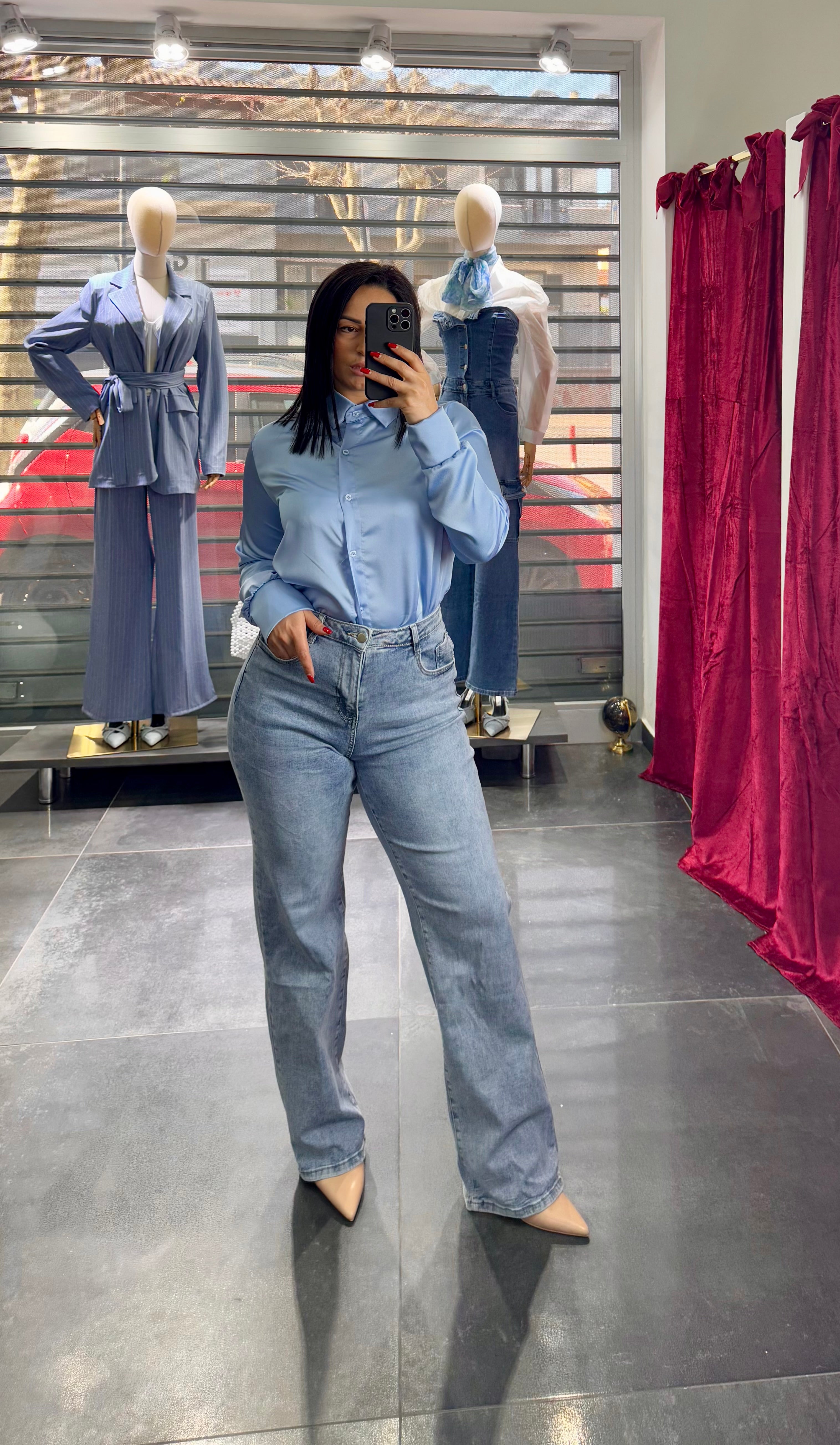 exclusiveboutique22shop