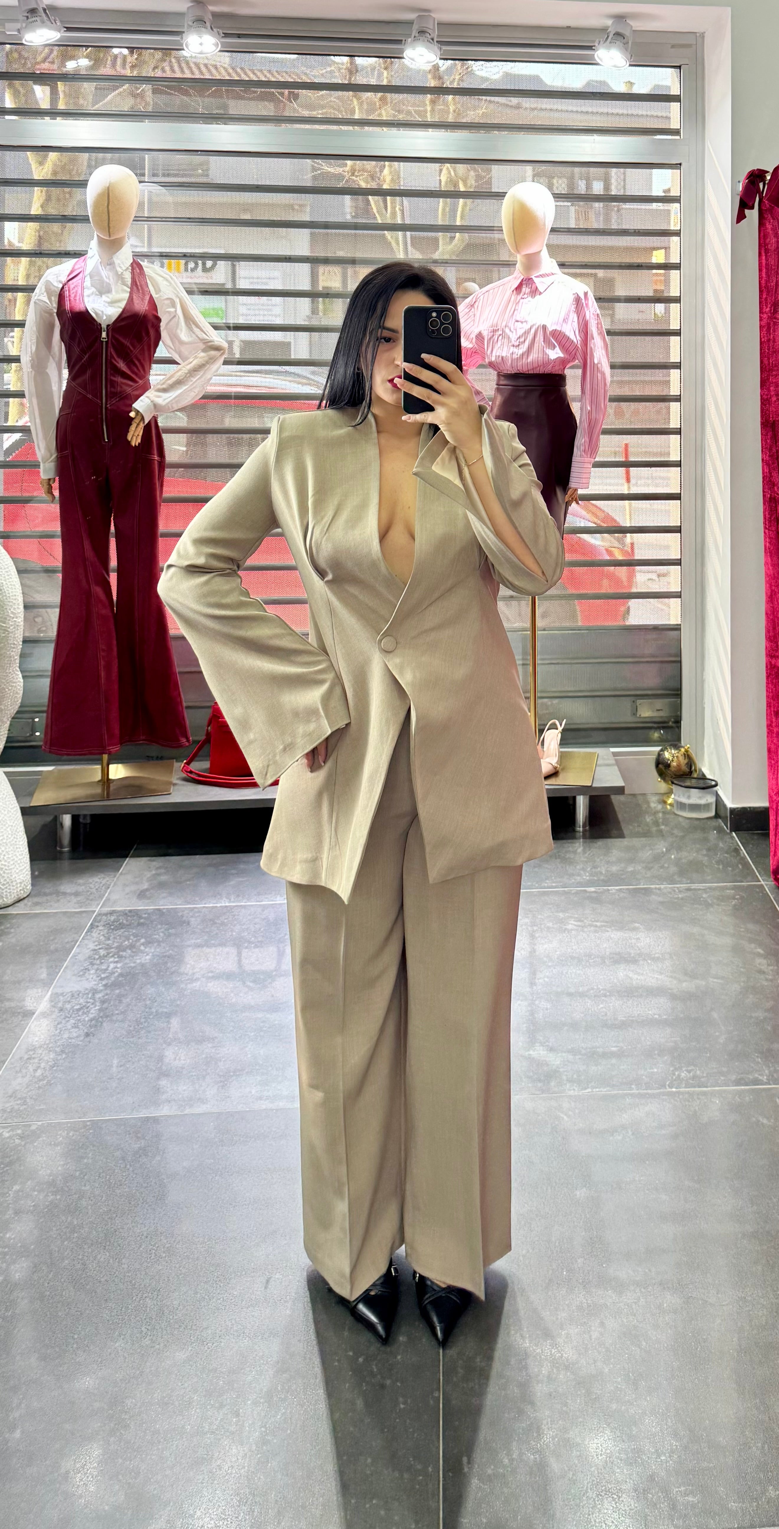 exclusiveboutique22shop