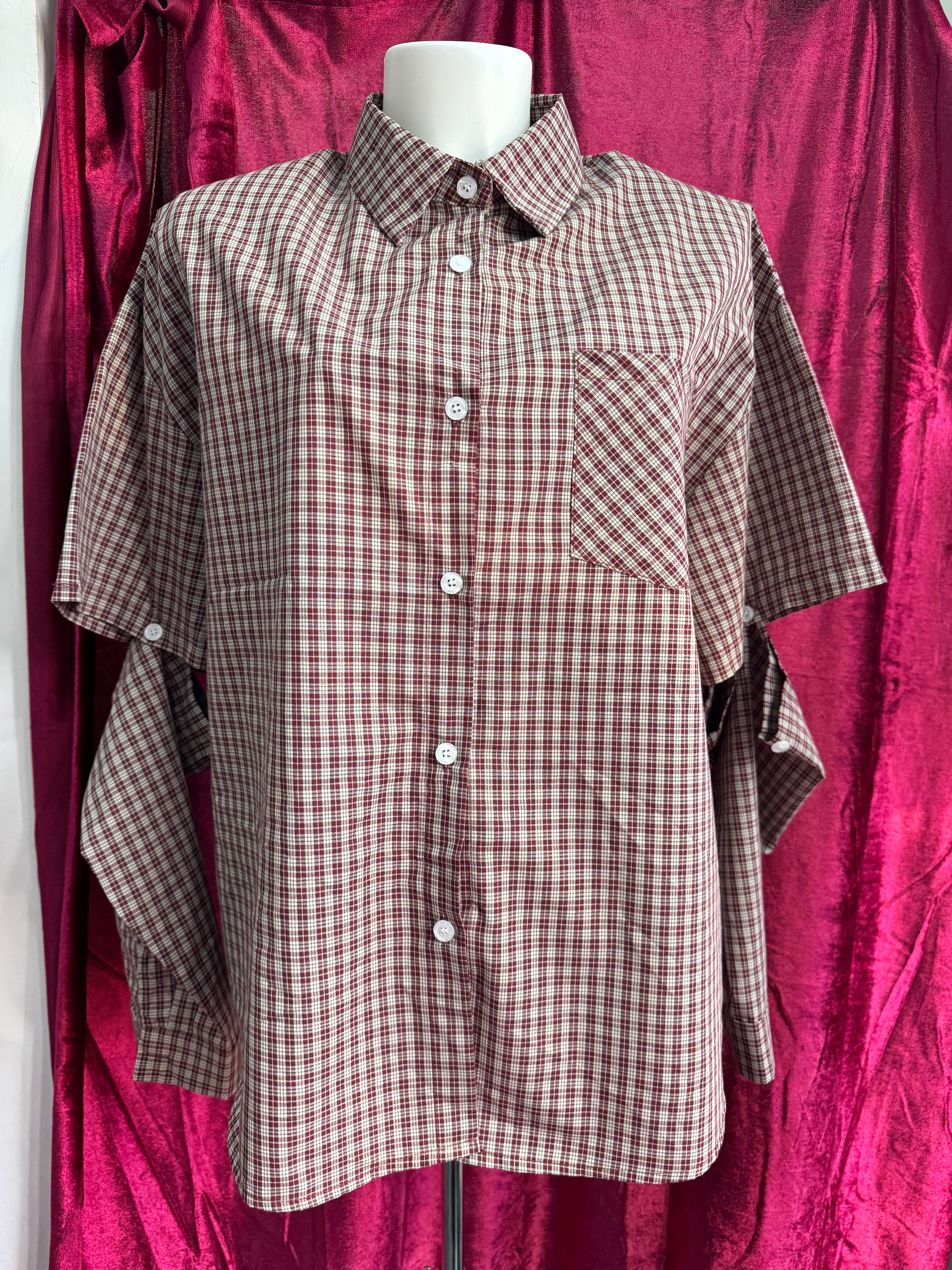 Exclusive Boutique 22 Shop